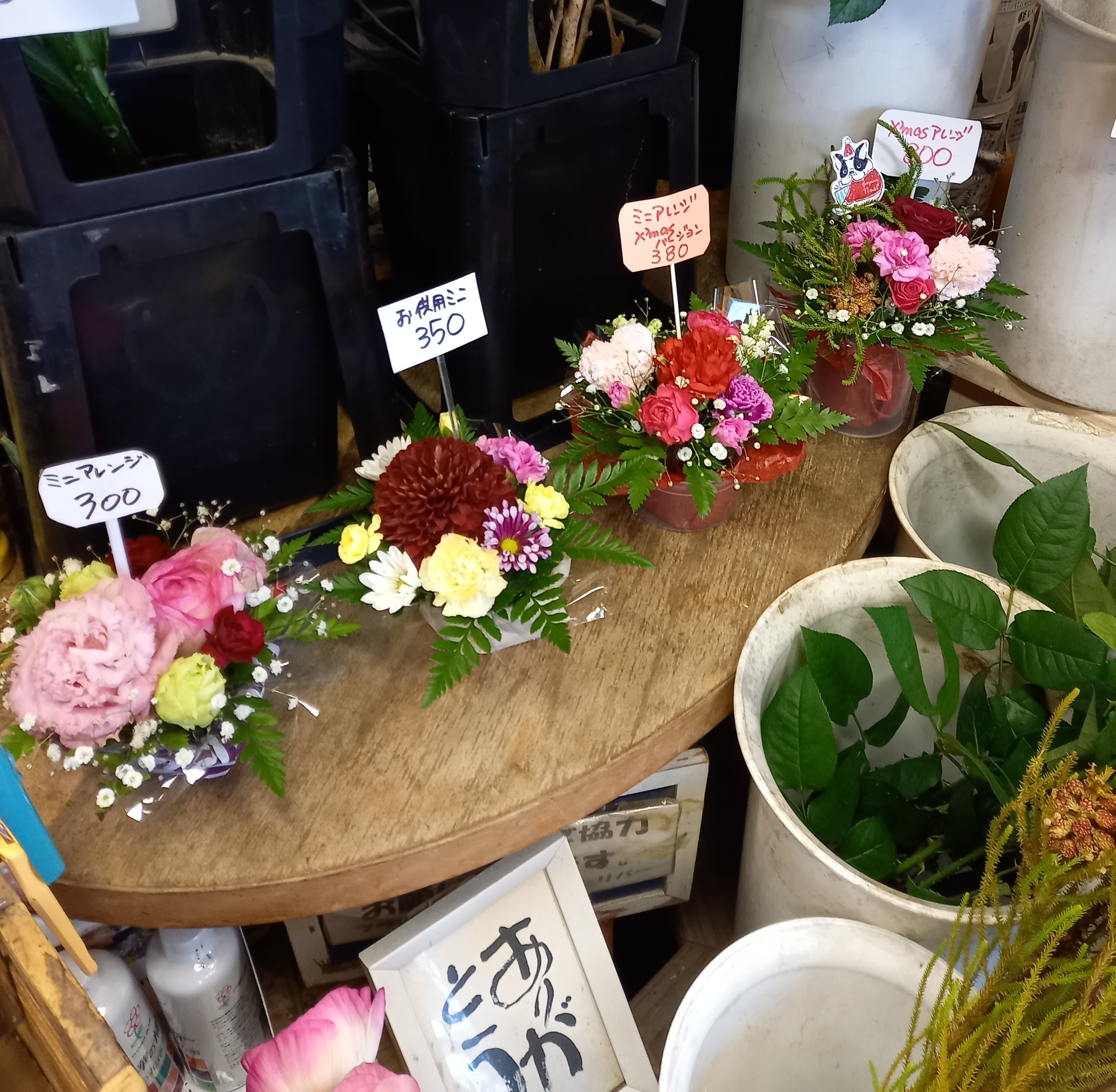 アップロードファイル 1002-2.jpg