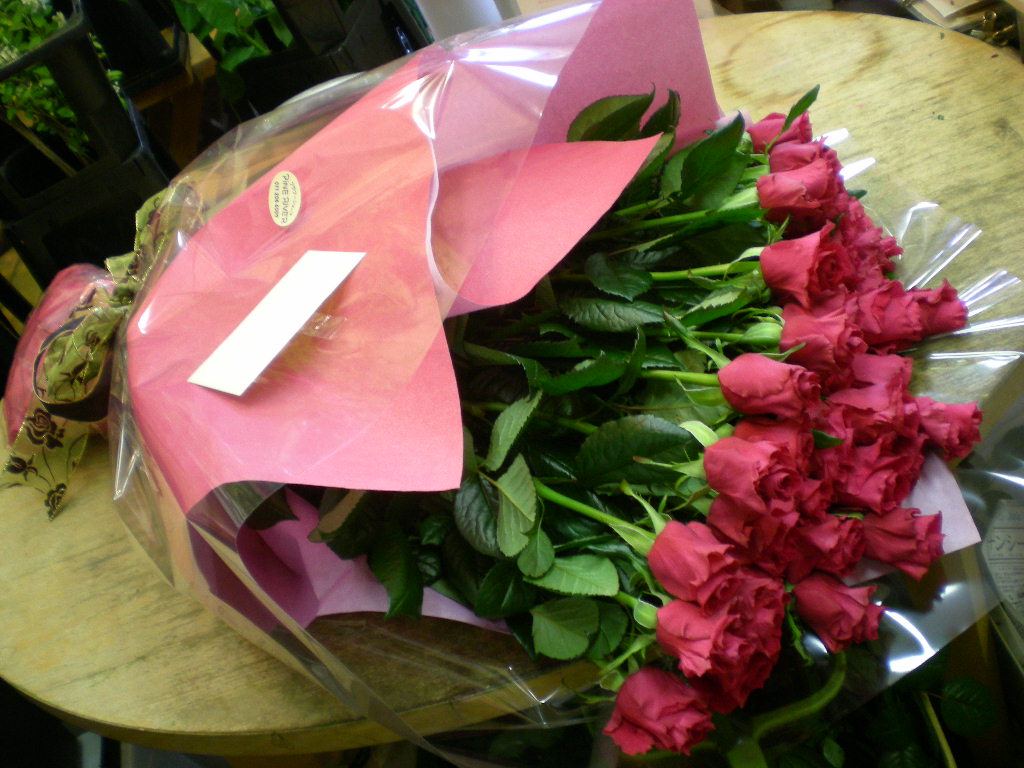 アップロードファイル 231-1.jpg