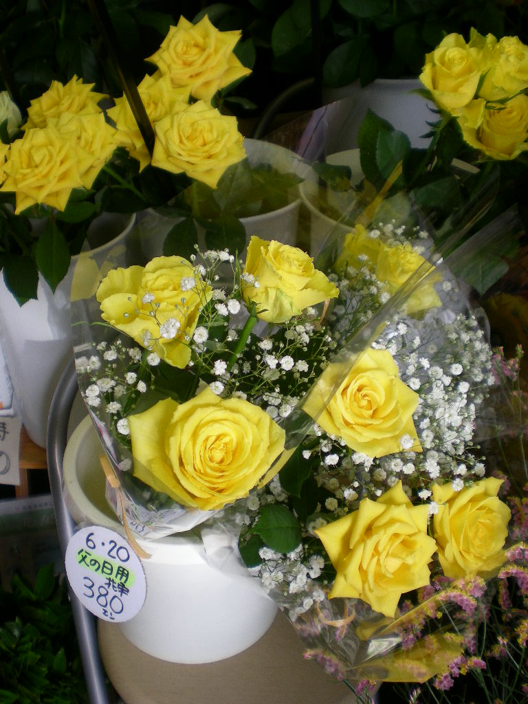 アップロードファイル 236-1.jpg