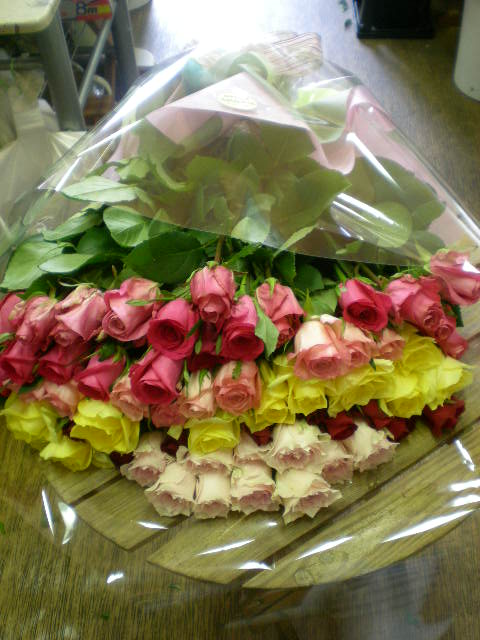 アップロードファイル 308-1.jpg