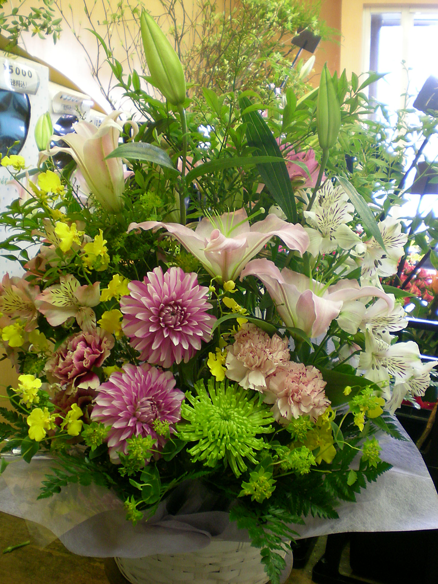 アップロードファイル 375-1.jpg