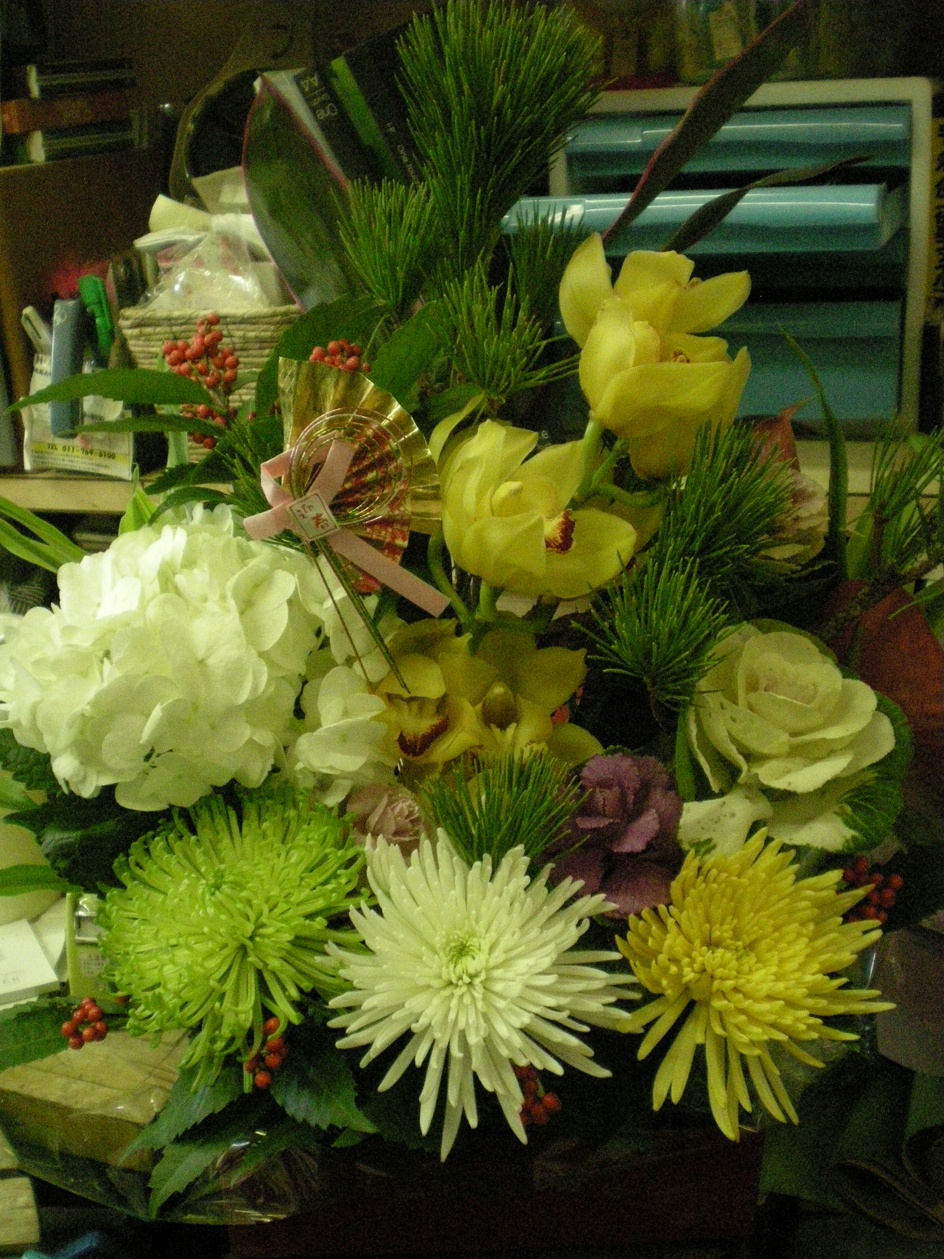 アップロードファイル 472-1.jpg