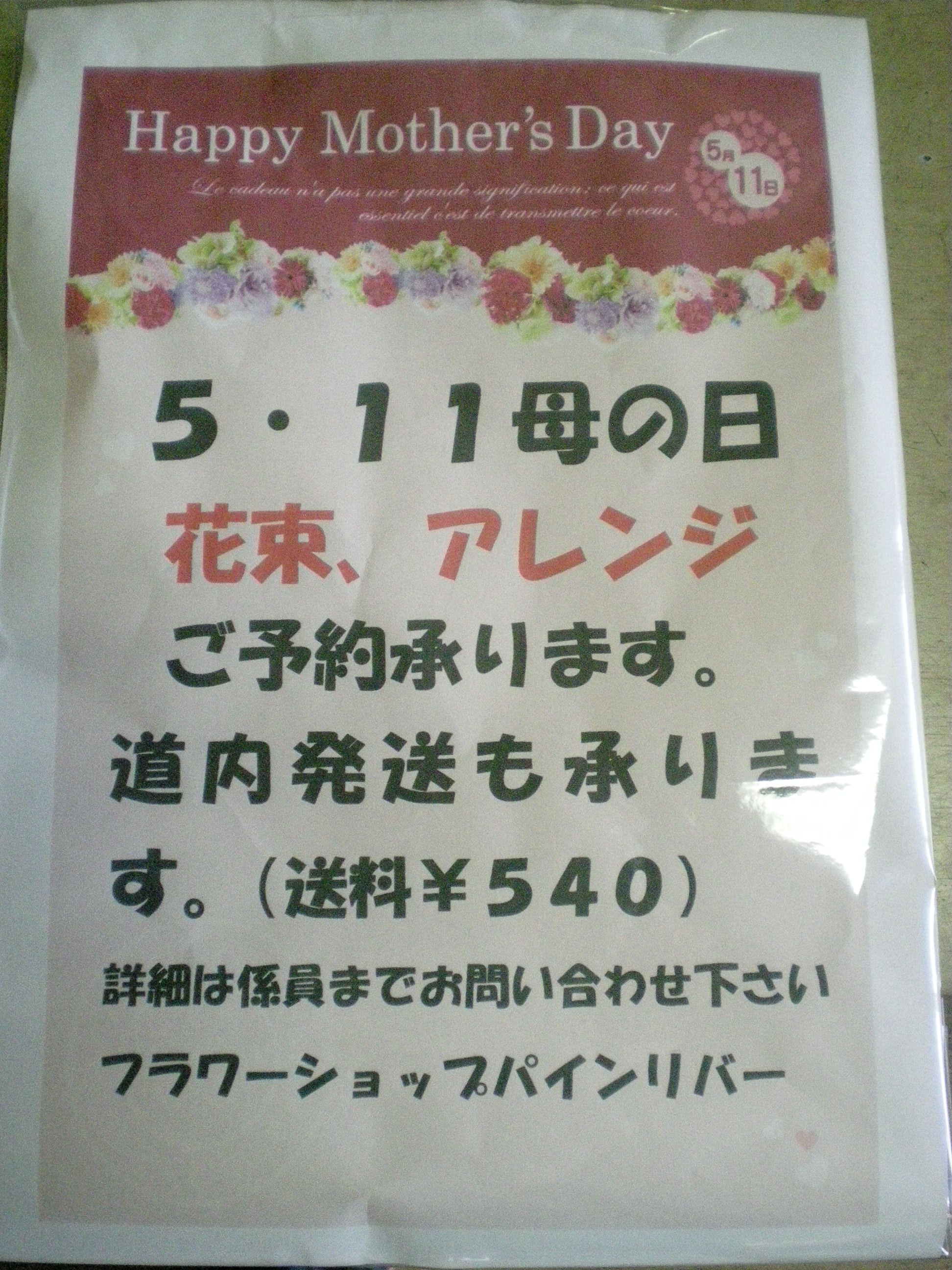 アップロードファイル 487-1.jpg