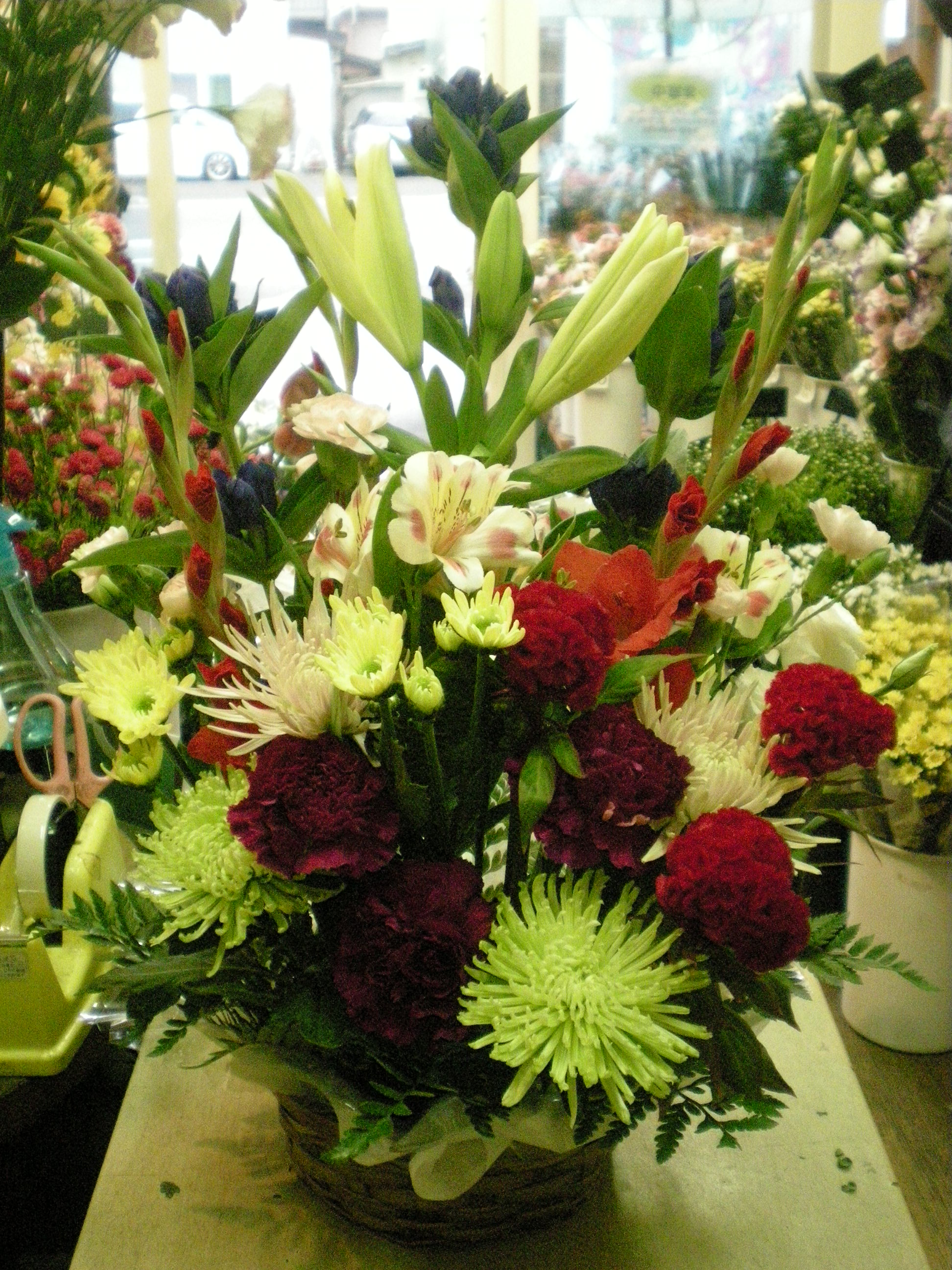 アップロードファイル 501-1.jpg