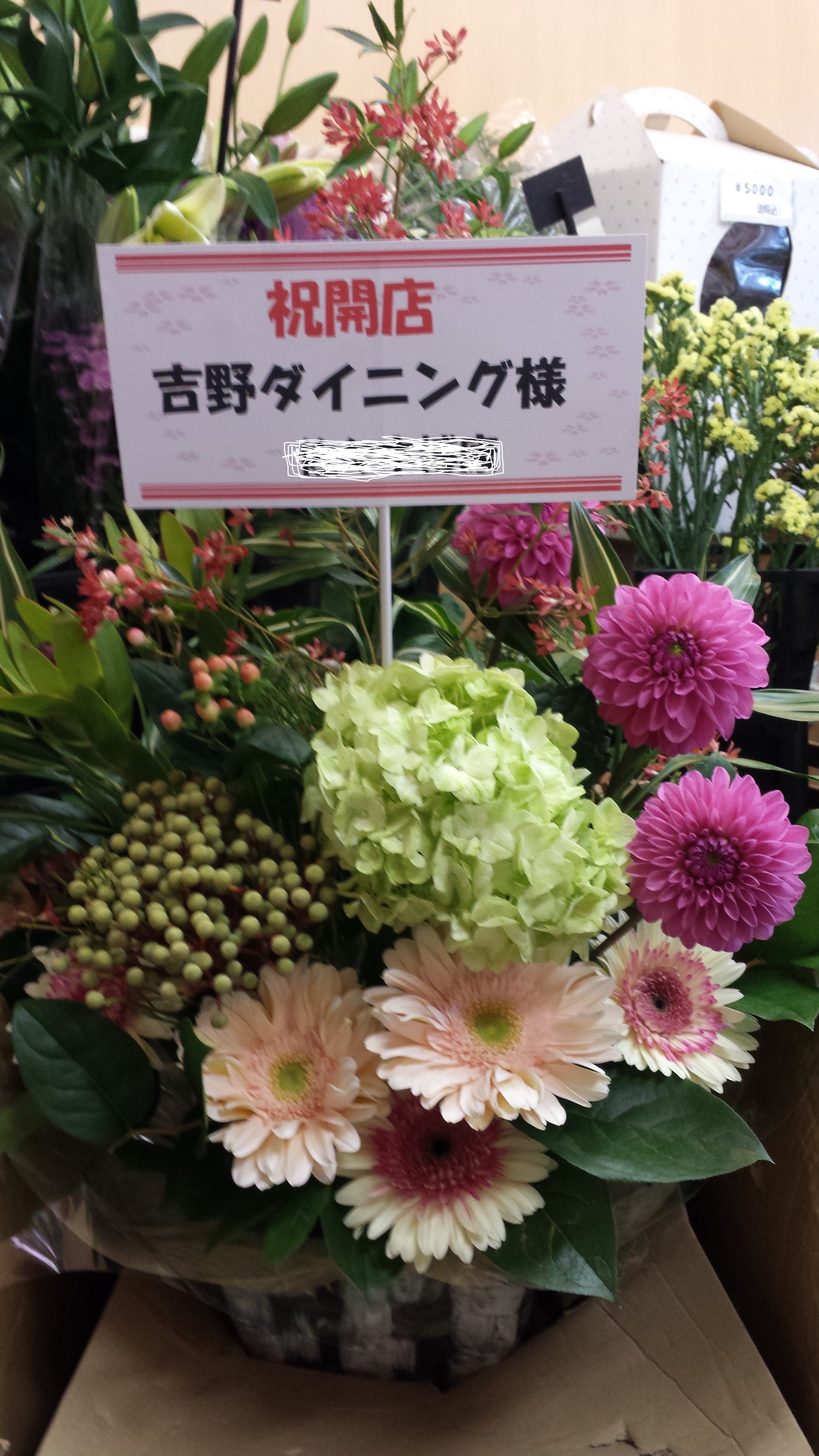 アップロードファイル 515-1.jpg