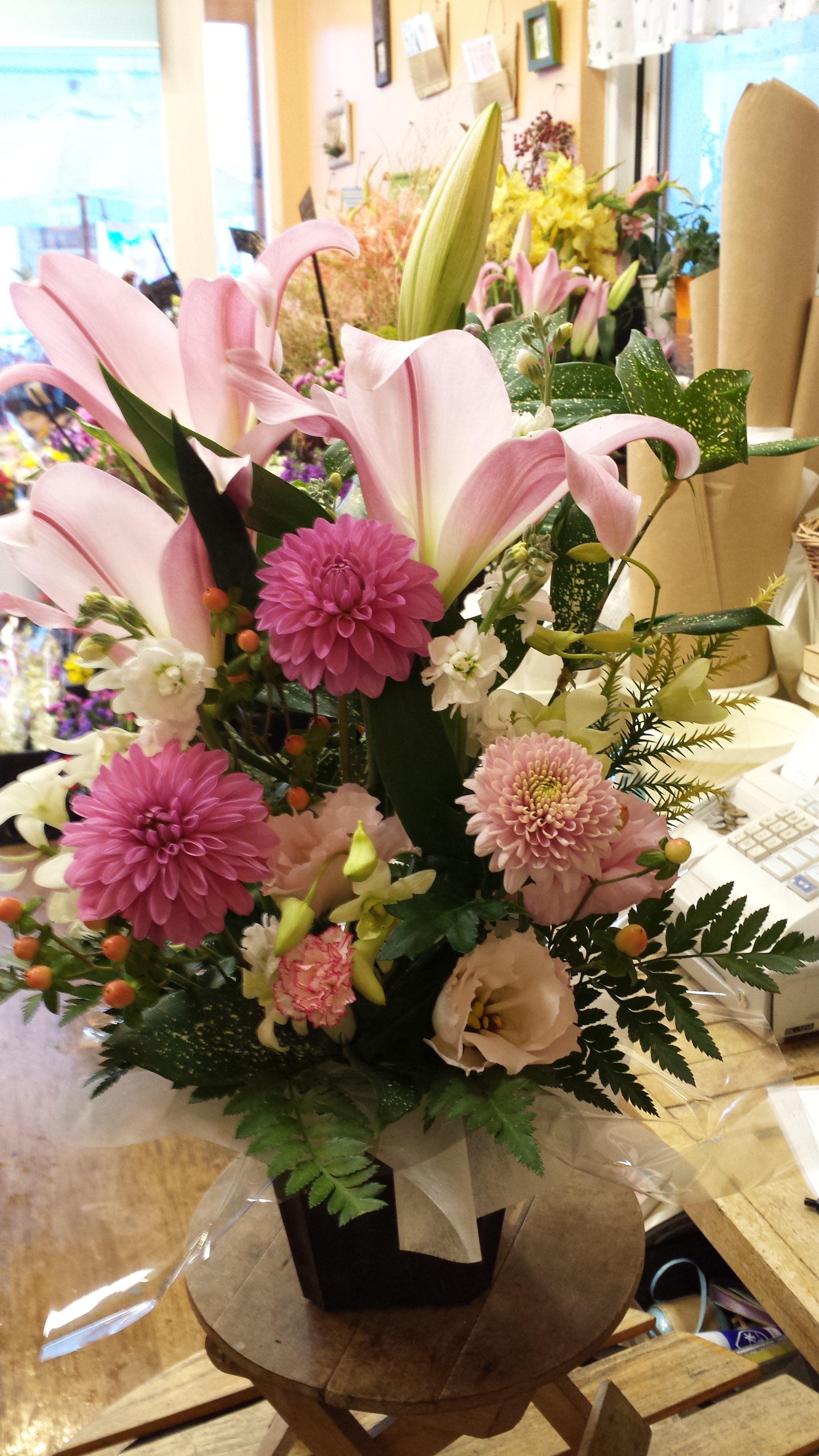 アップロードファイル 516-1.jpg