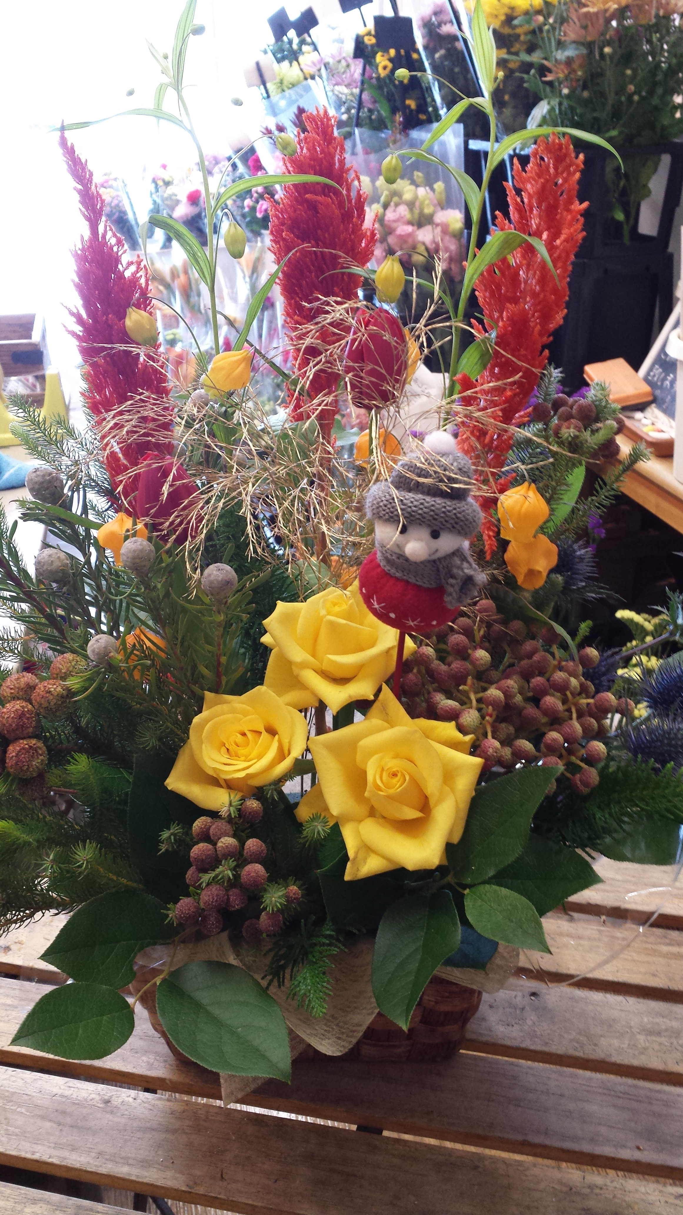 アップロードファイル 518-1.jpg