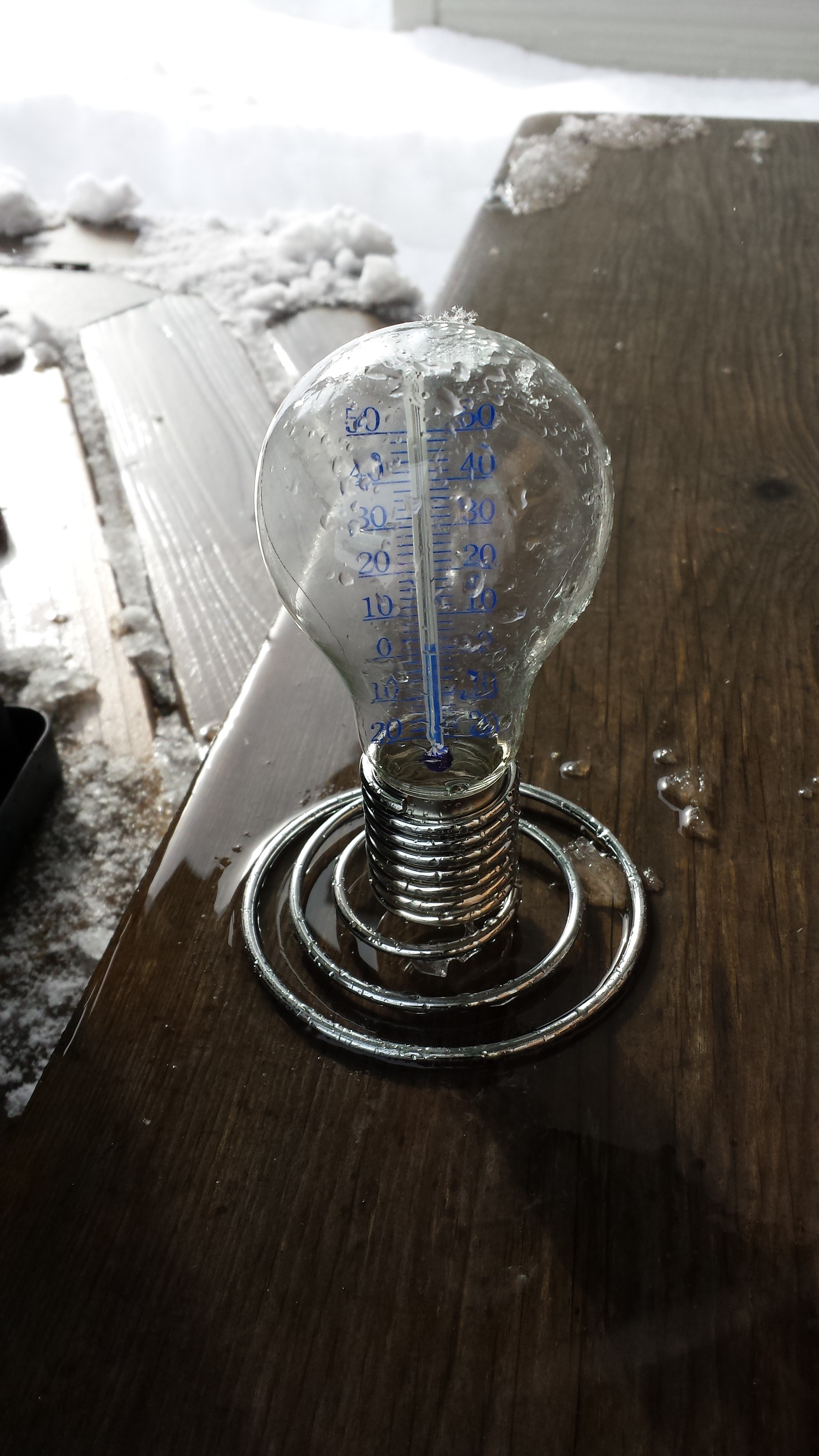 アップロードファイル 519-2.jpg