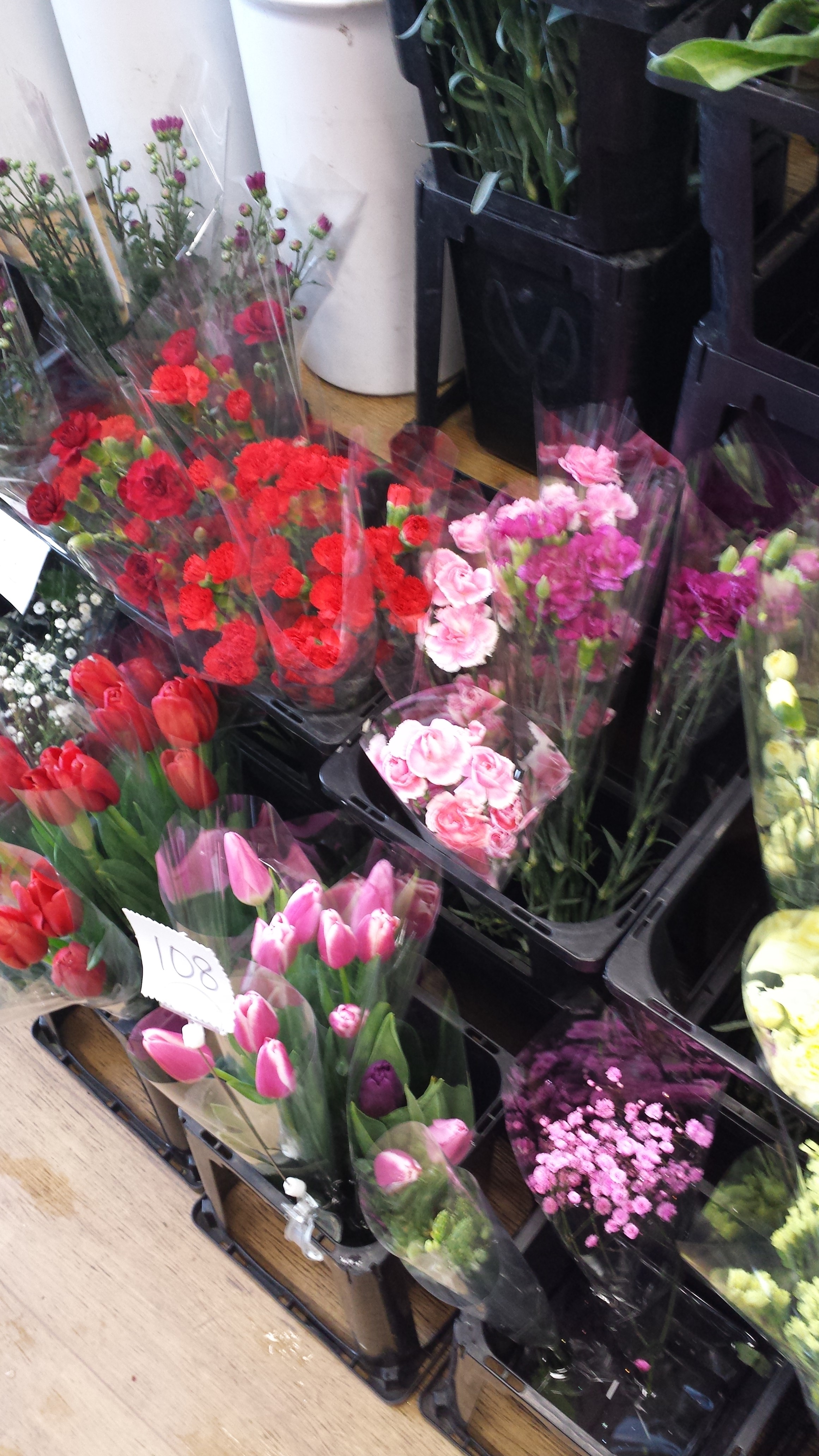 アップロードファイル 520-1.jpg