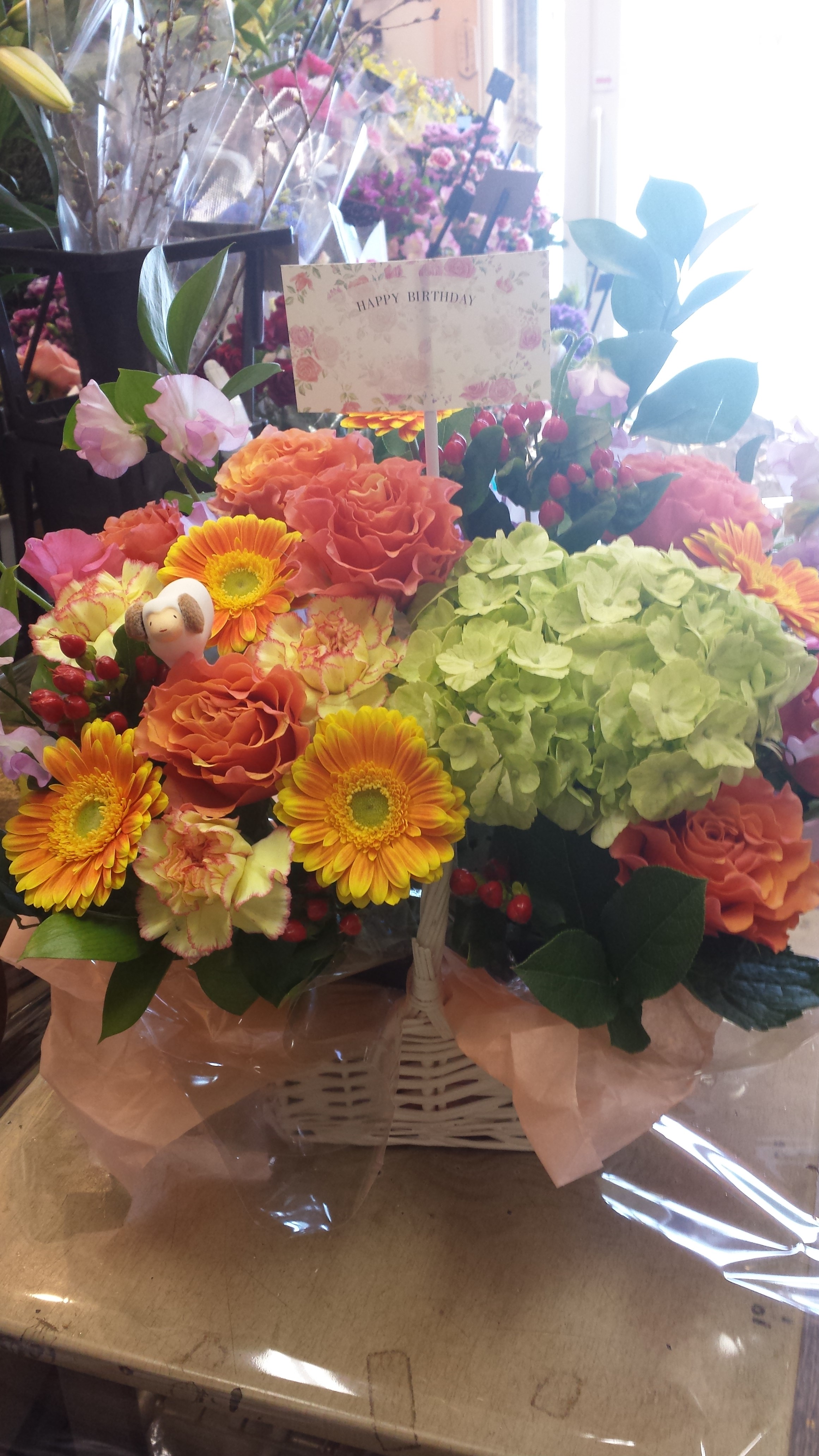 アップロードファイル 522-1.jpg