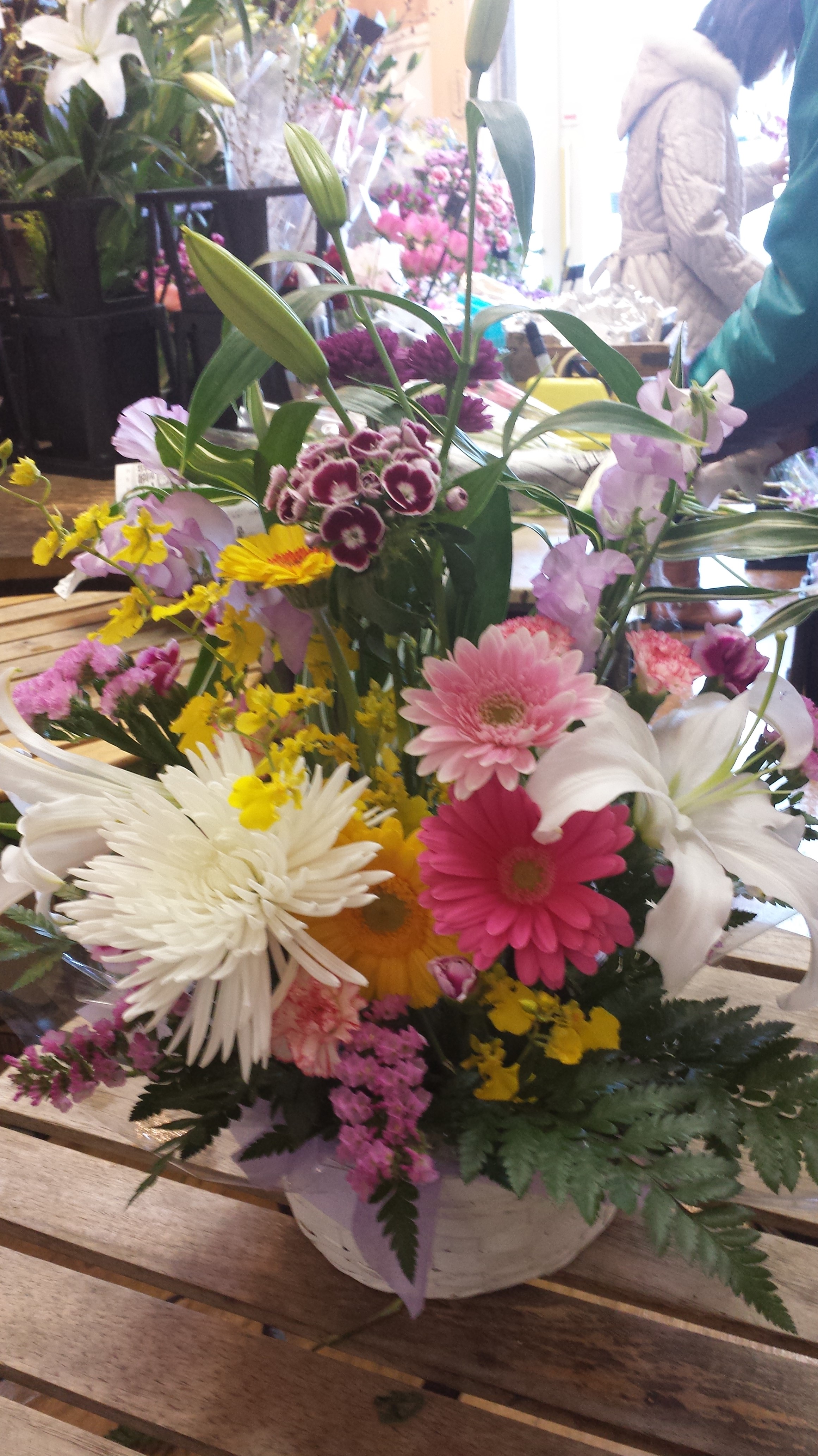 アップロードファイル 523-1.jpg