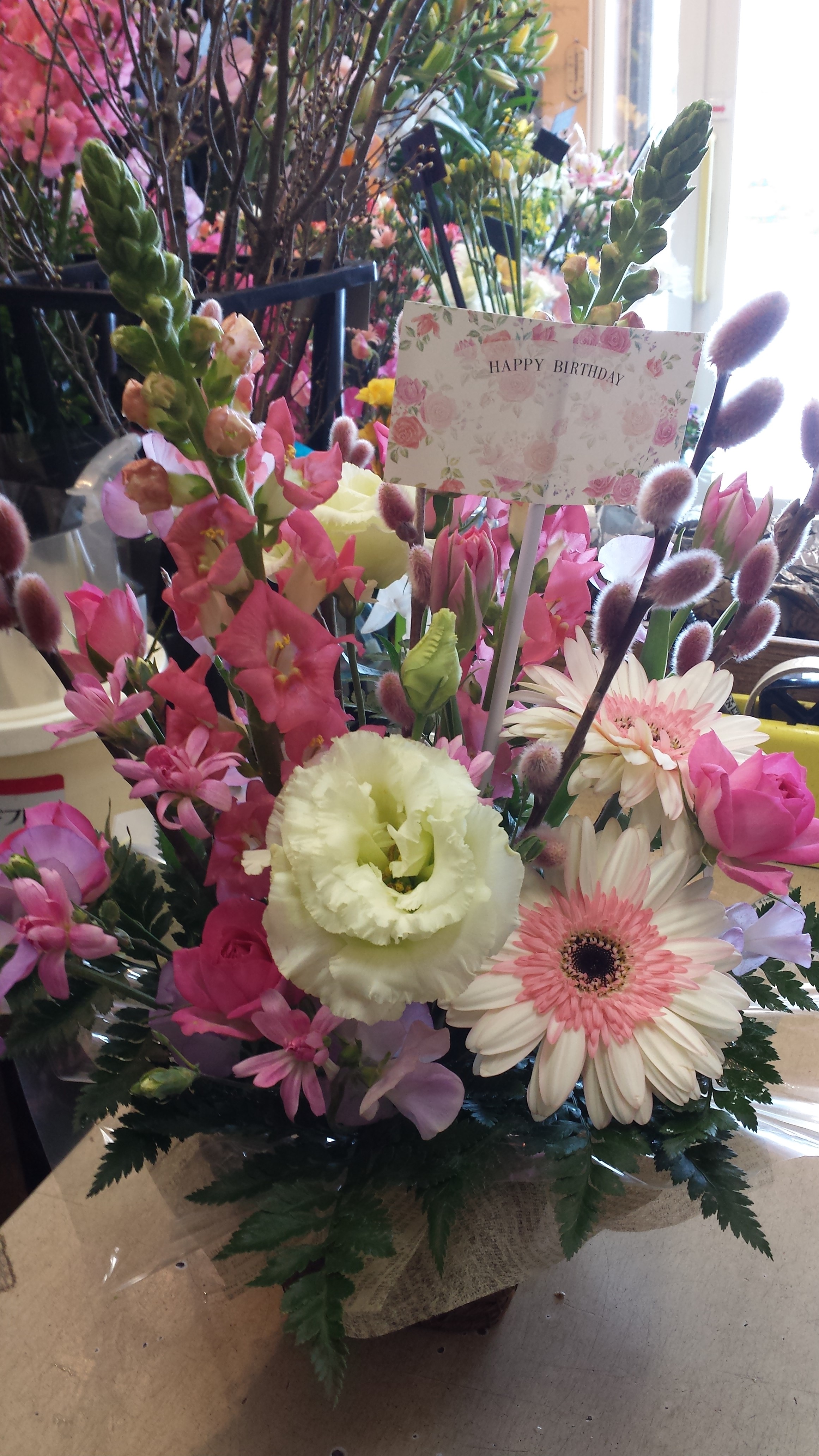 アップロードファイル 524-1.jpg