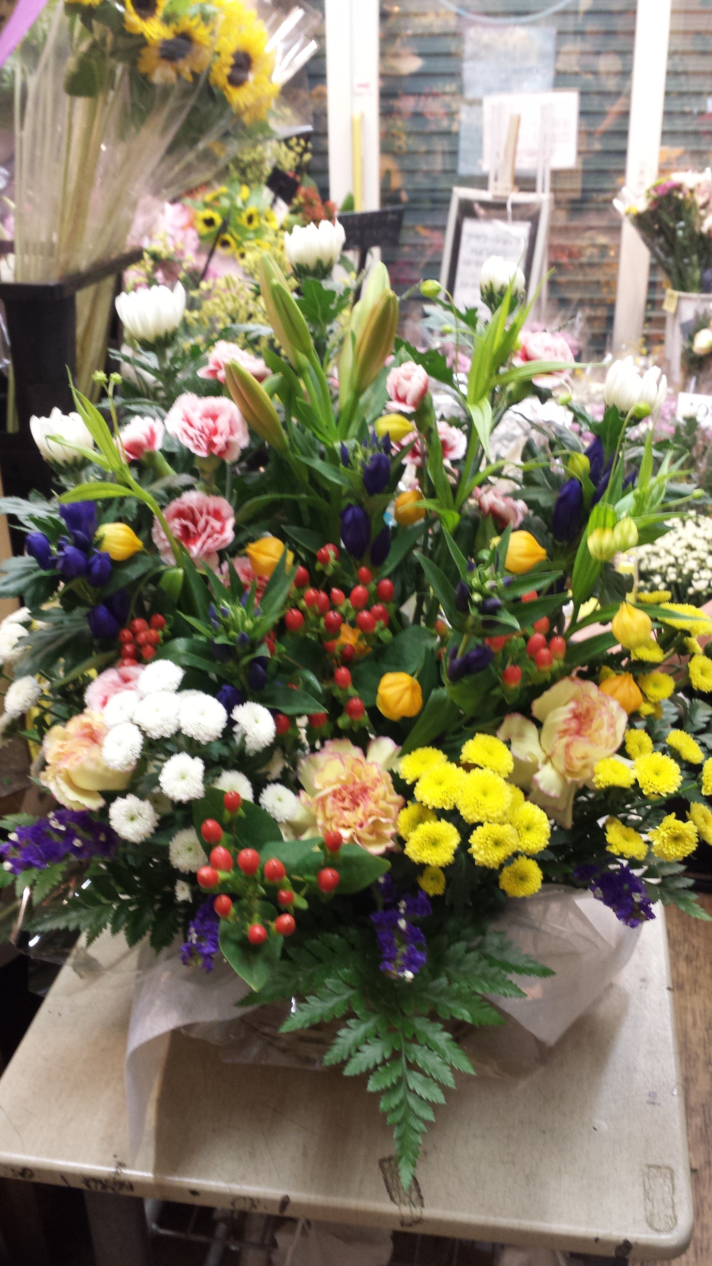 アップロードファイル 543-1.jpg