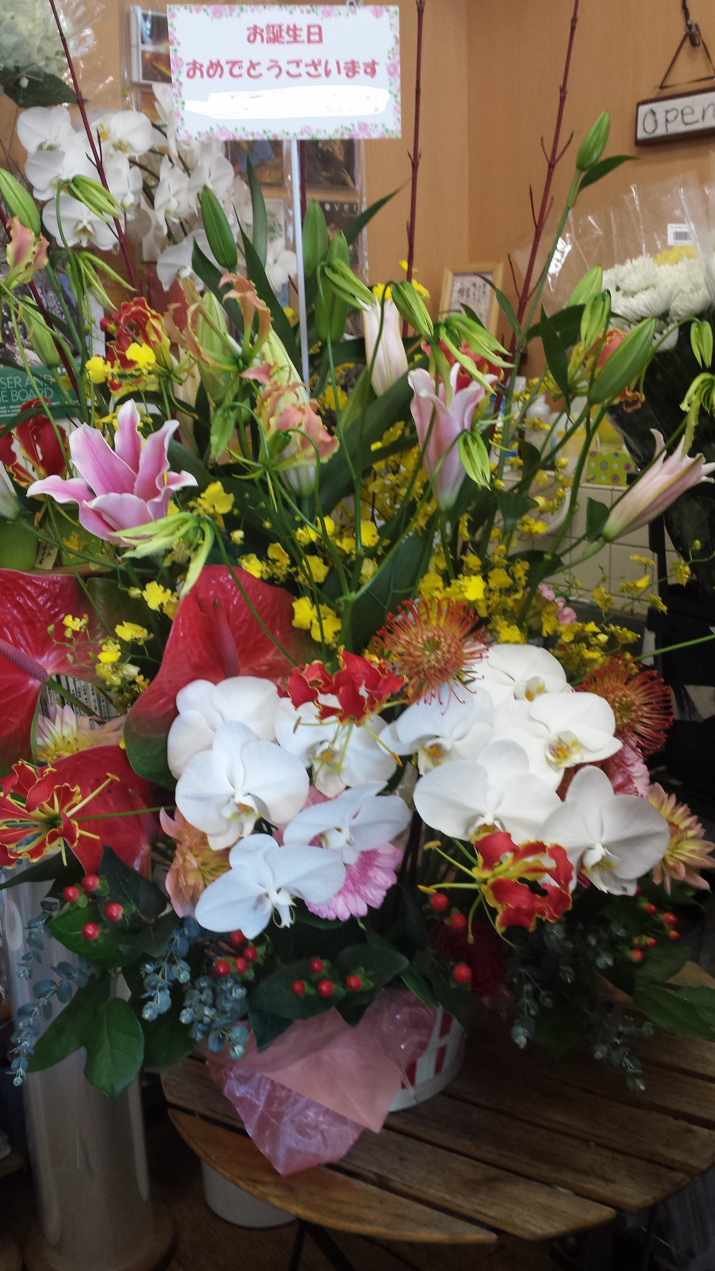 アップロードファイル 554-1.jpg