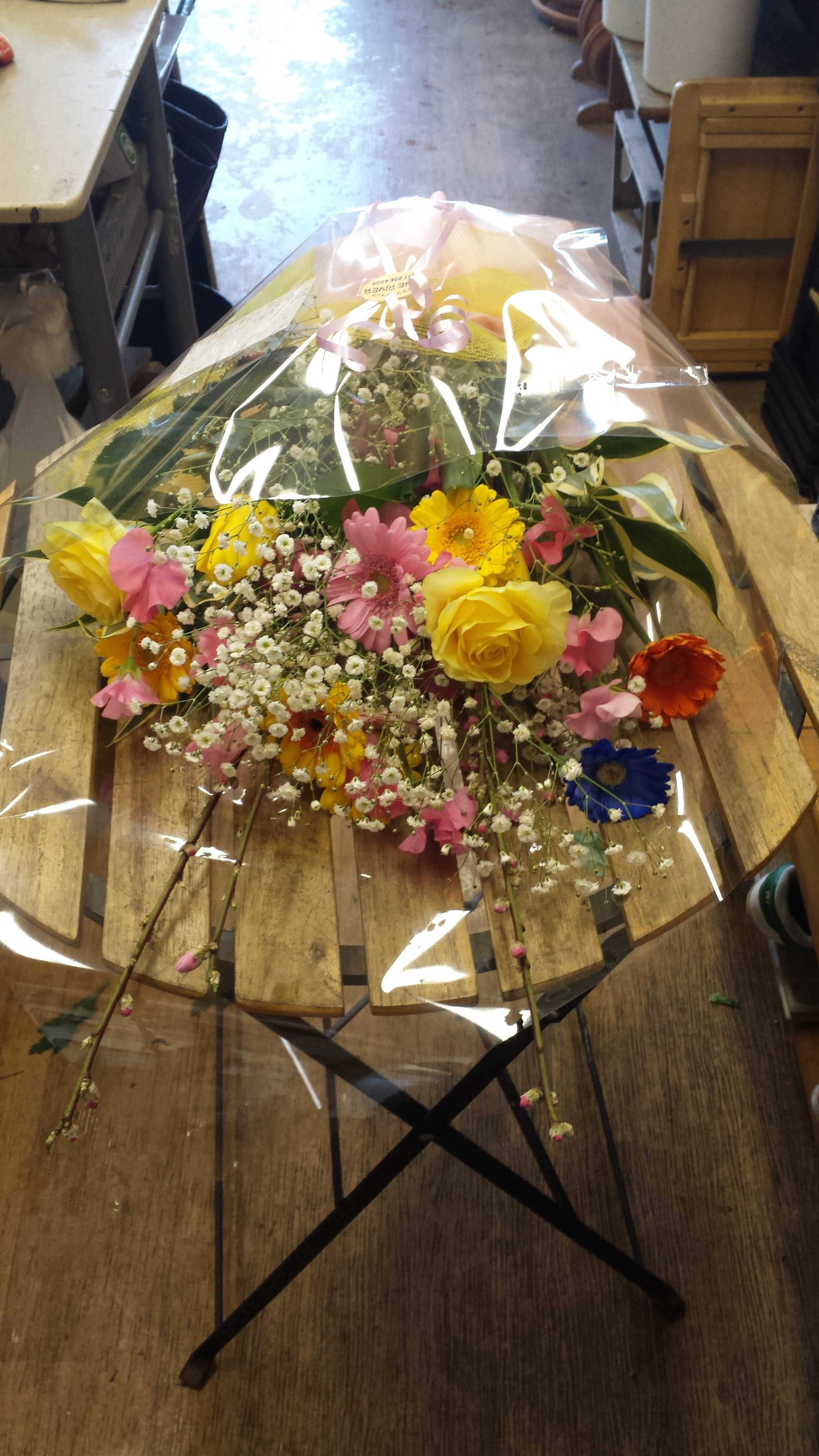 アップロードファイル 565-1.jpg