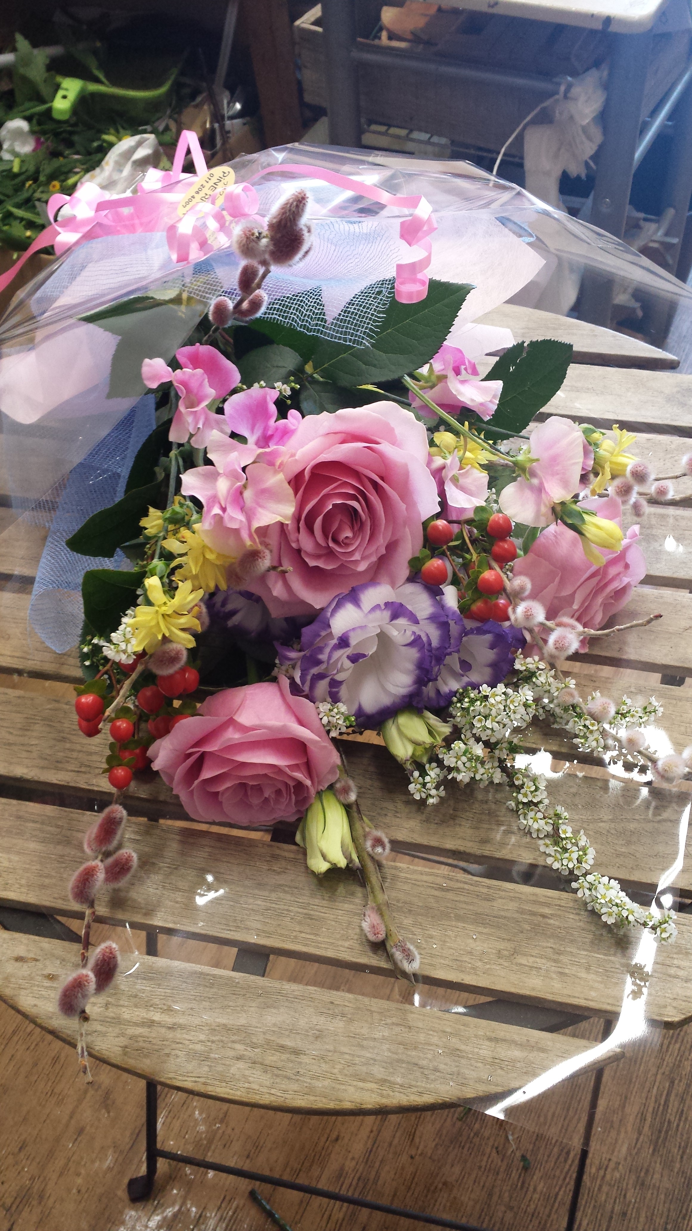 アップロードファイル 567-1.jpg