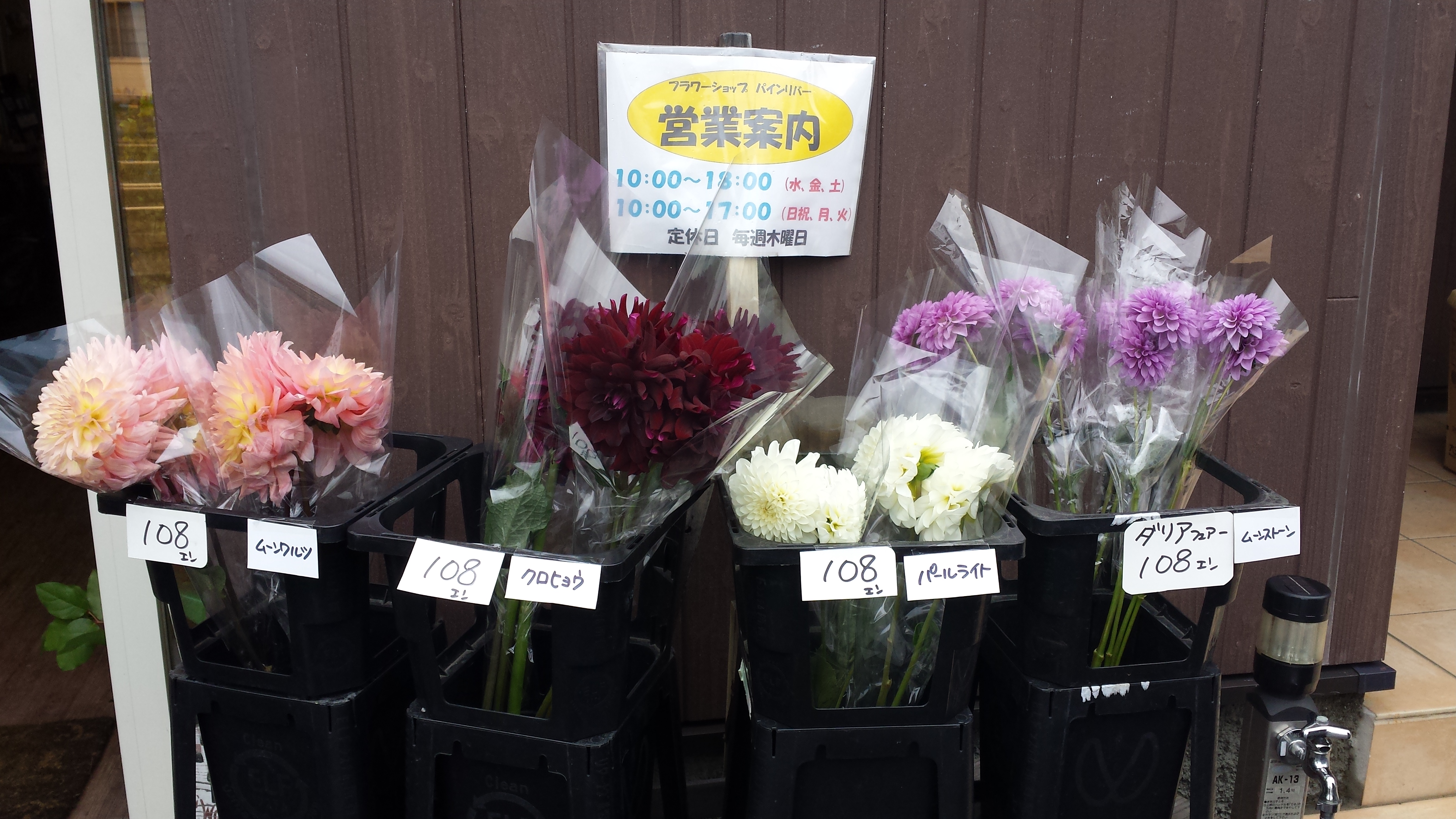 アップロードファイル 590-1.jpg