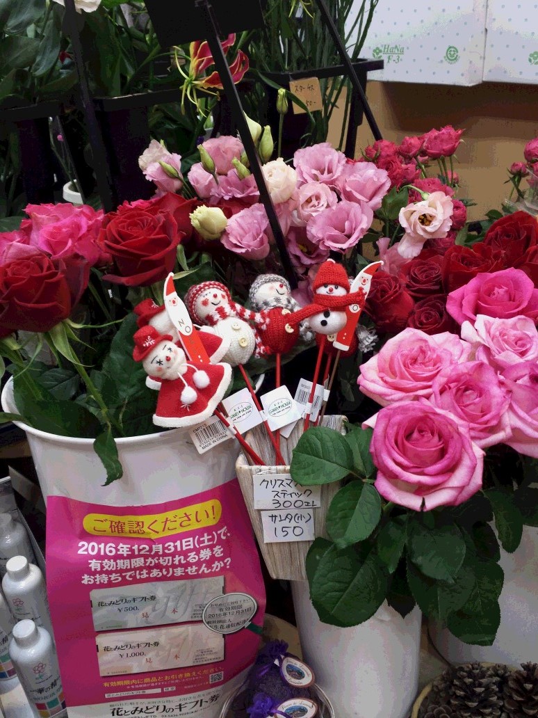 アップロードファイル 603-1.jpg