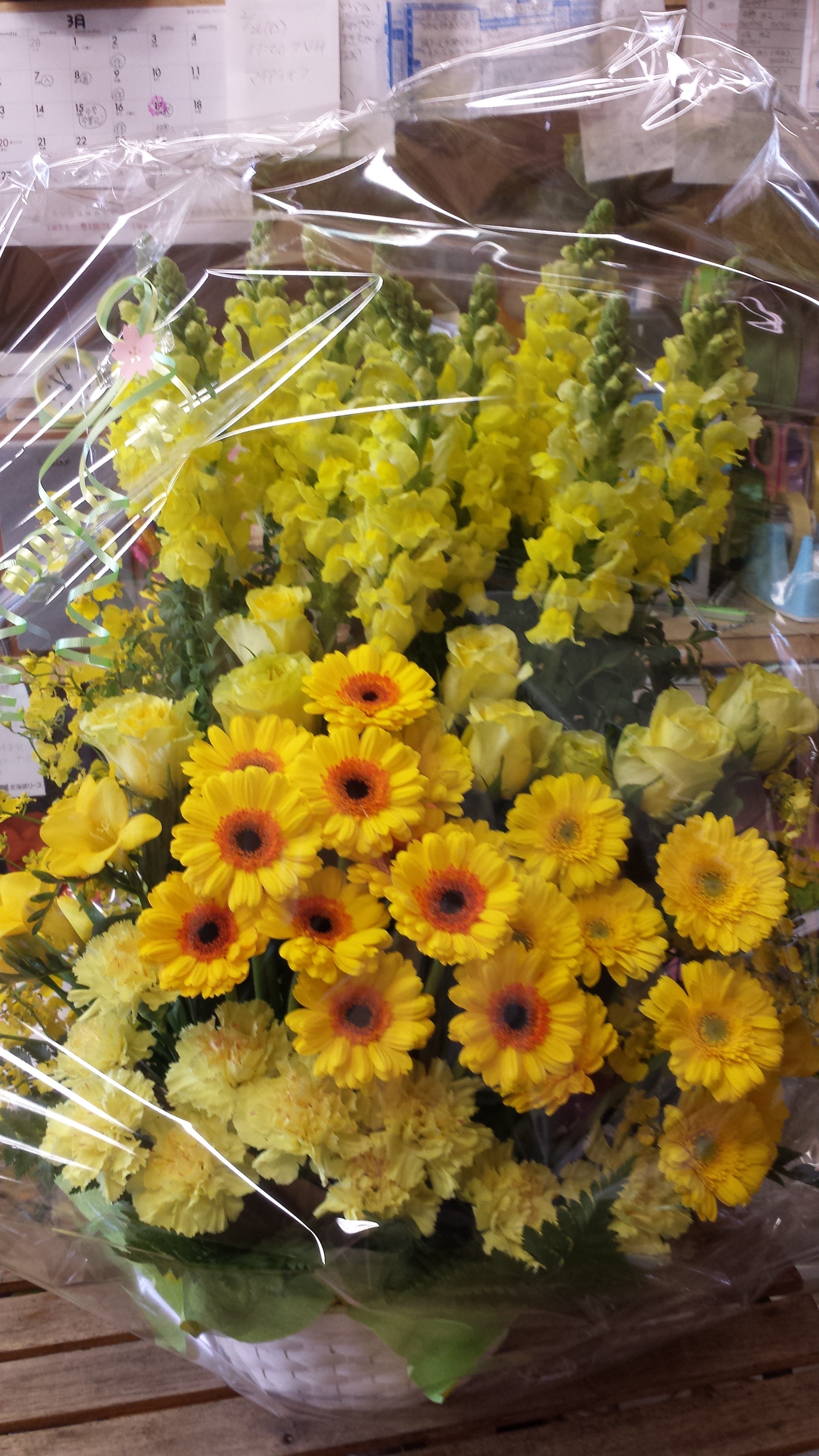 アップロードファイル 611-1.jpg