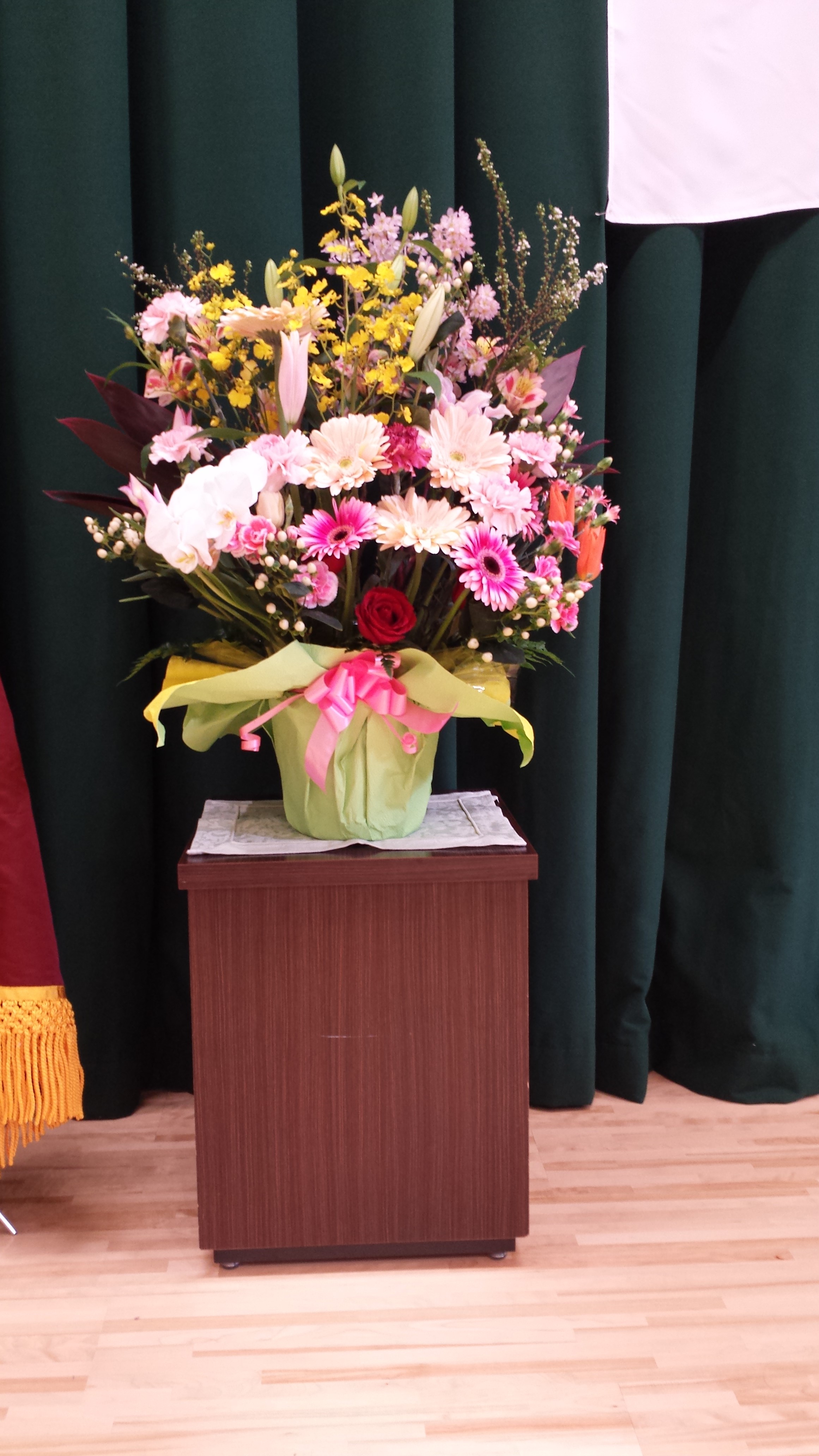 アップロードファイル 615-1.jpg