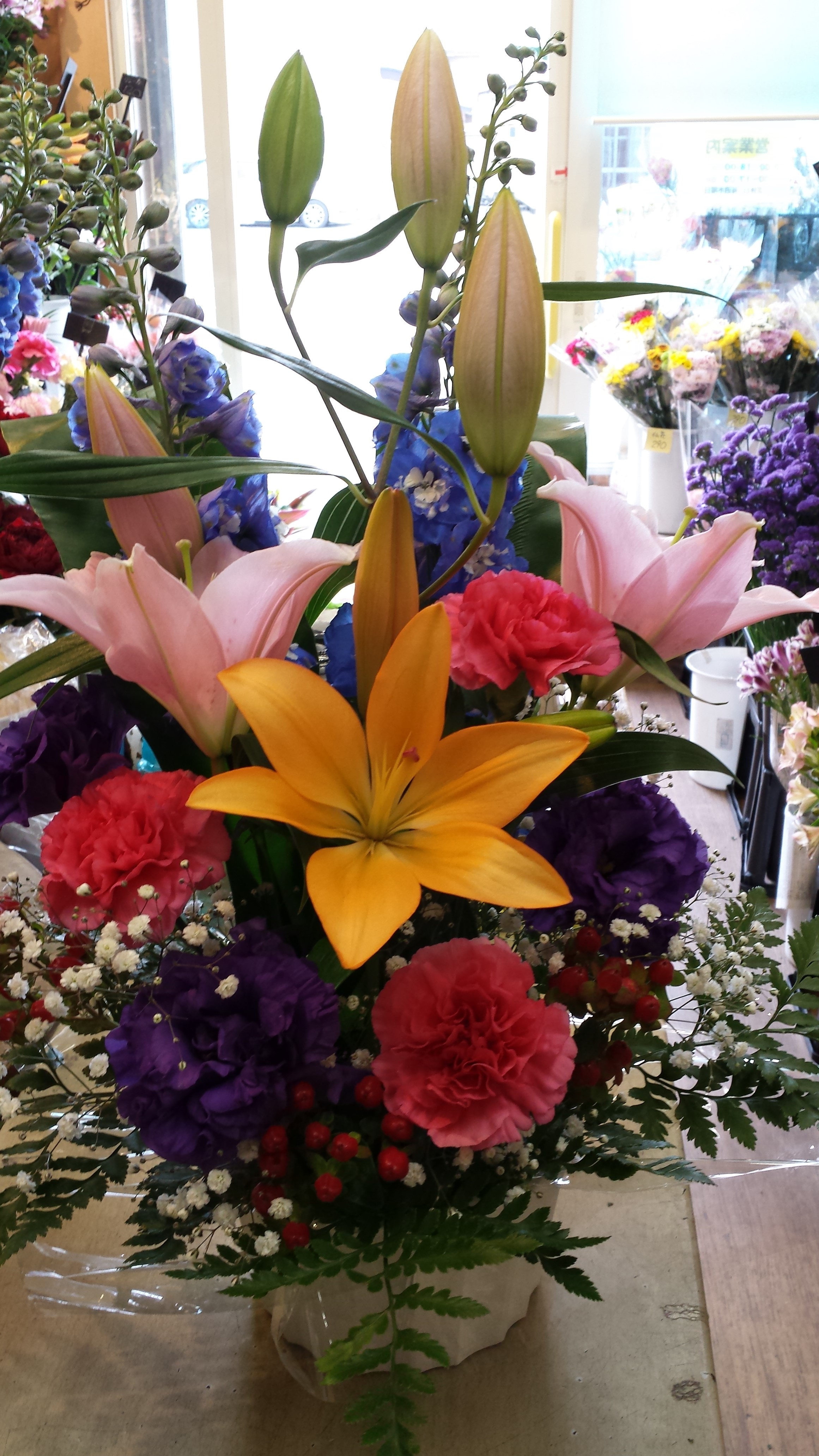 アップロードファイル 621-1.jpg