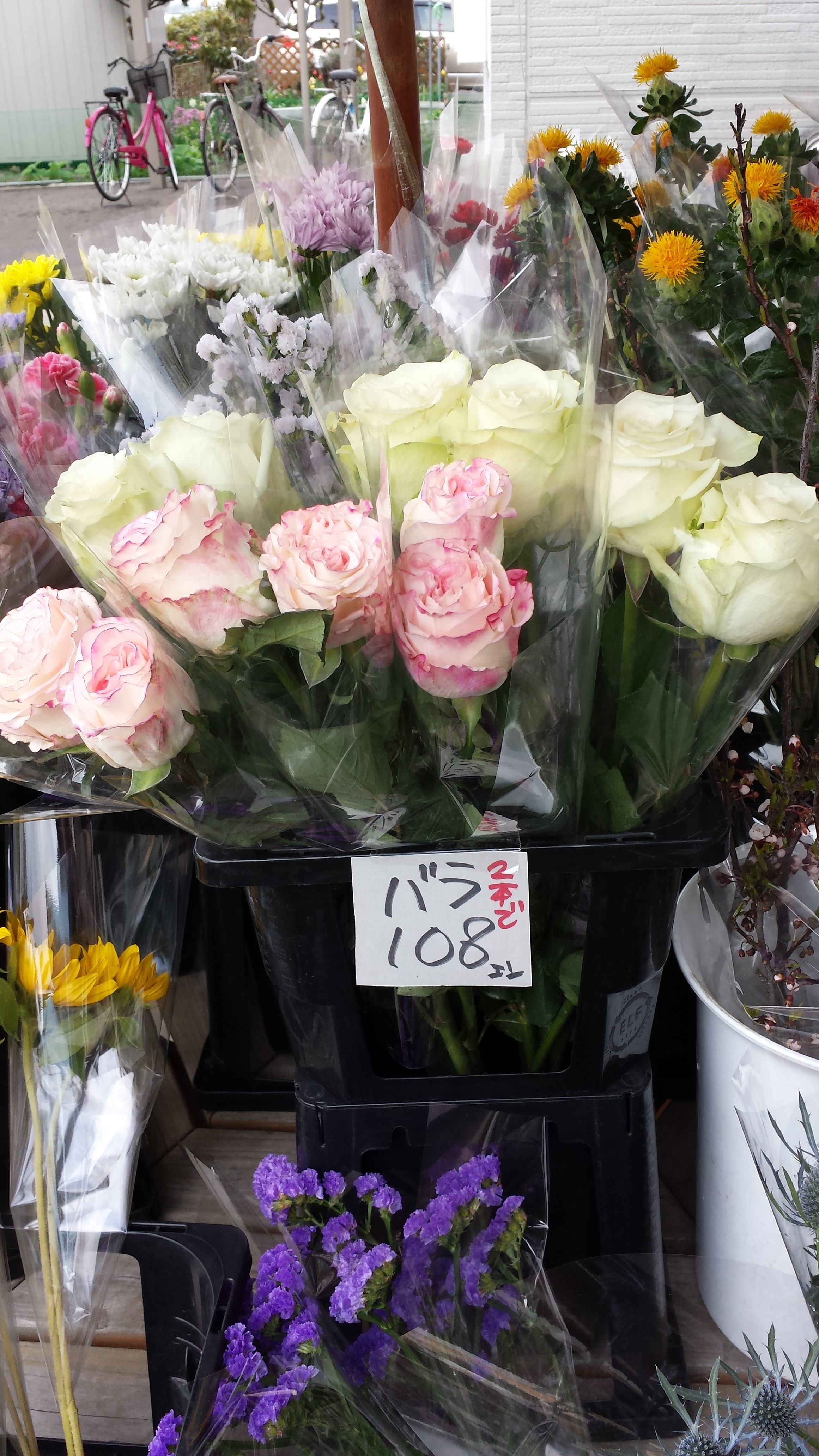 アップロードファイル 623-1.jpg