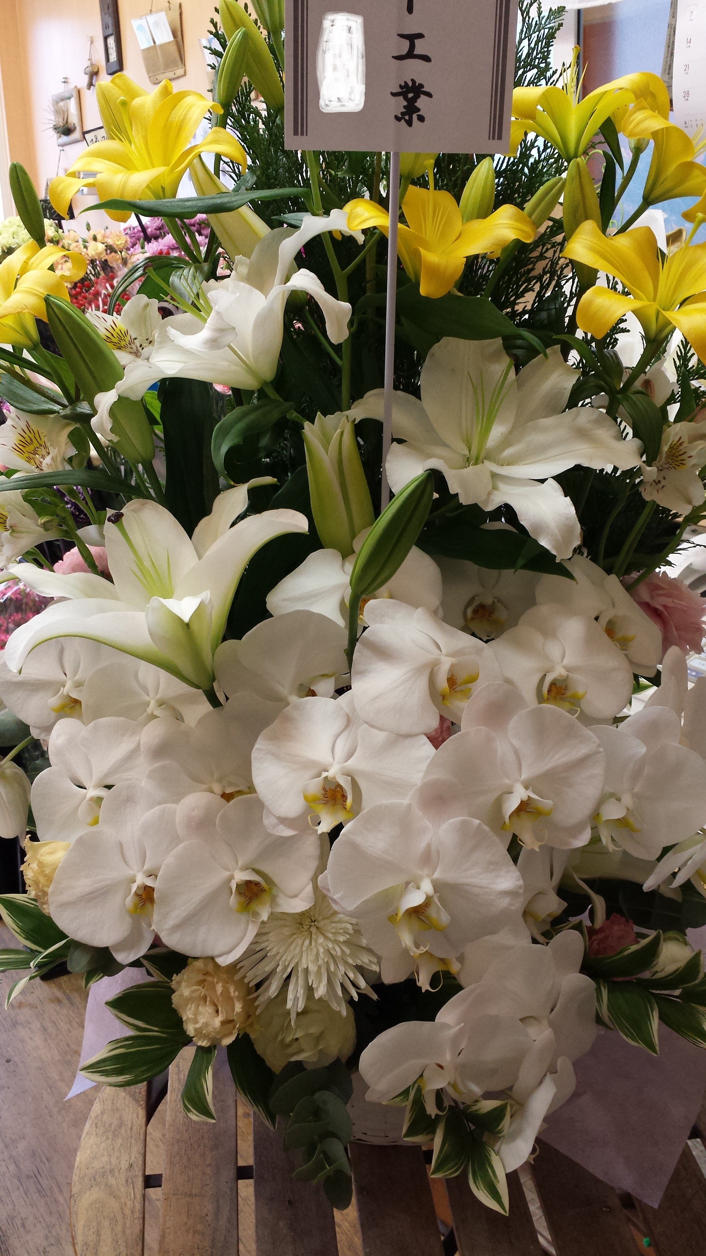 アップロードファイル 624-2.jpg