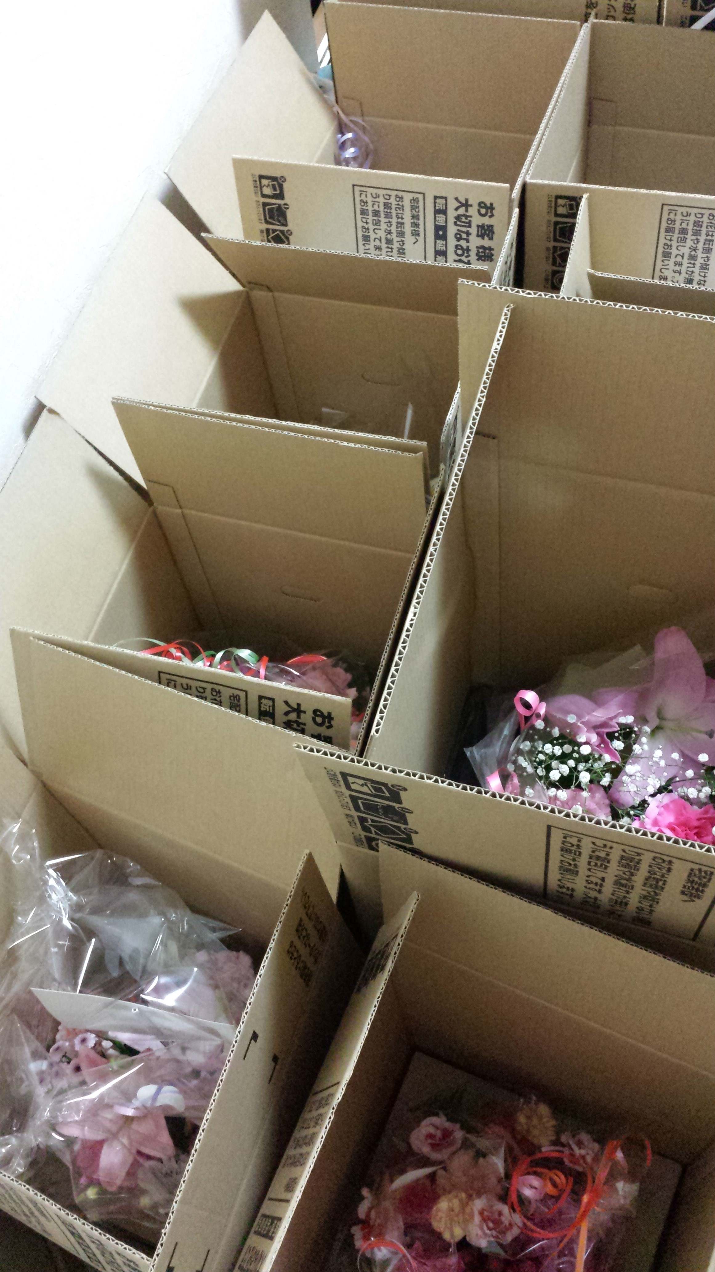 アップロードファイル 625-1.jpg