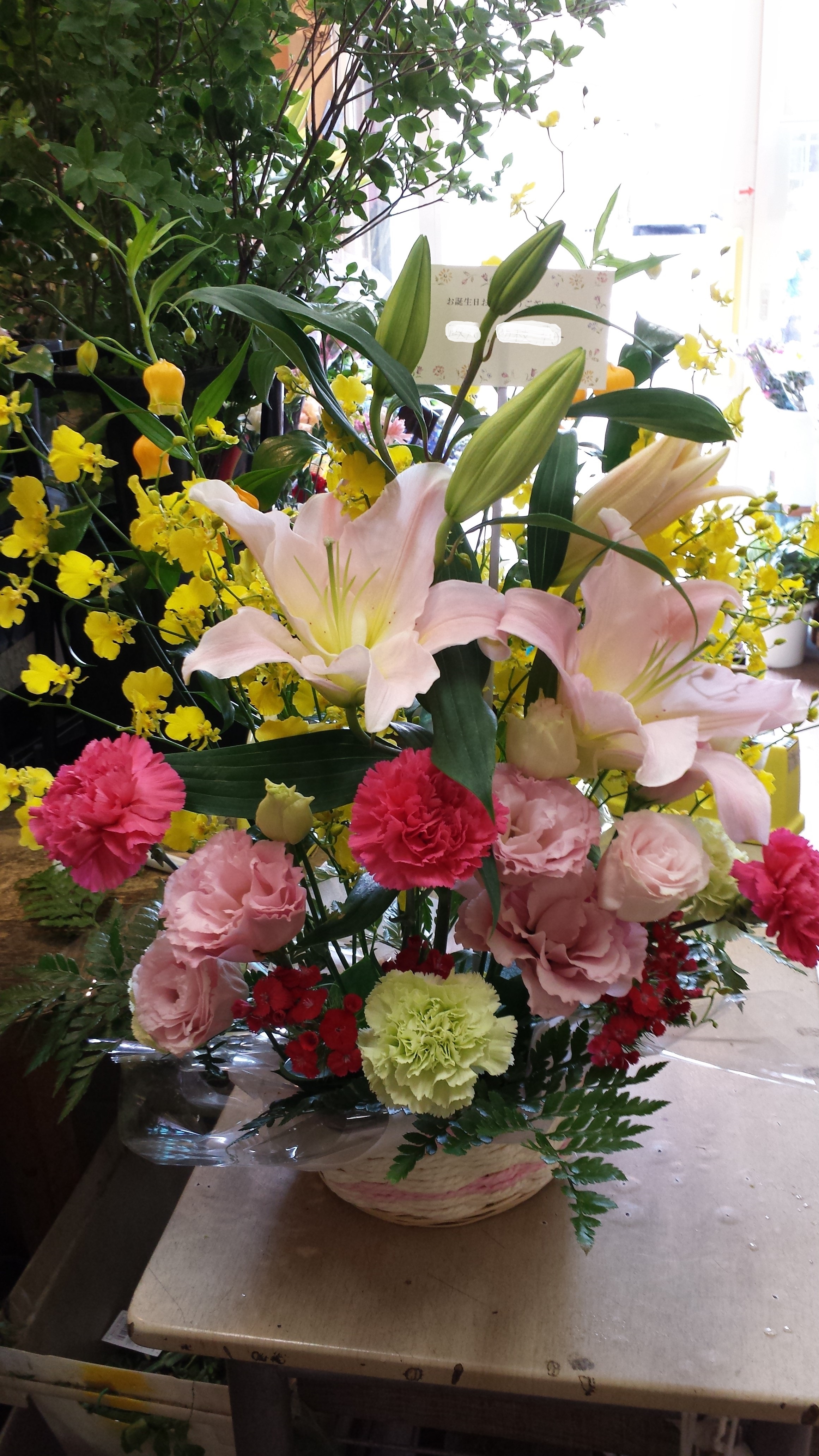 アップロードファイル 629-2.jpg