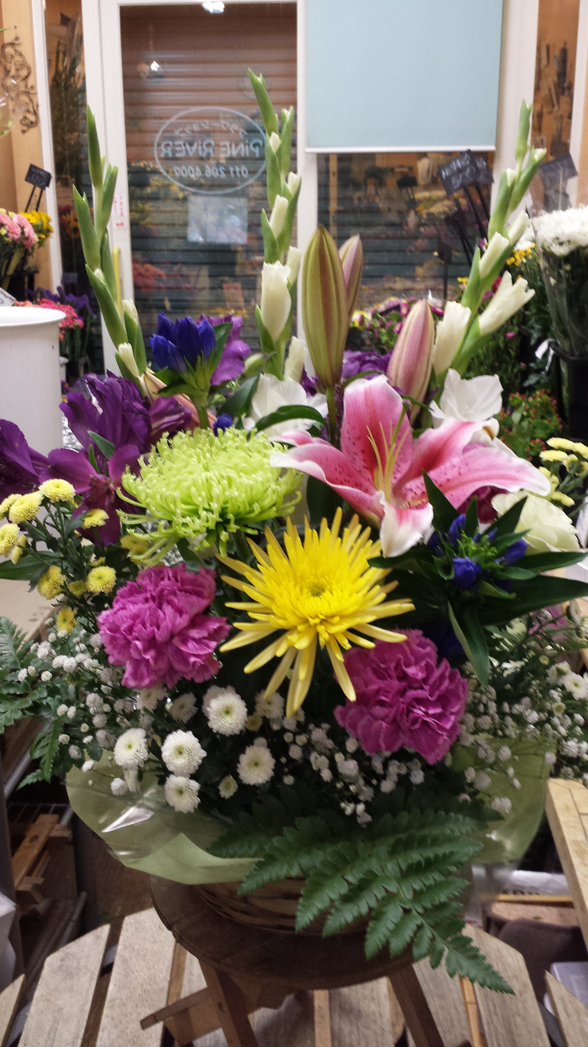 アップロードファイル 640-1.jpg