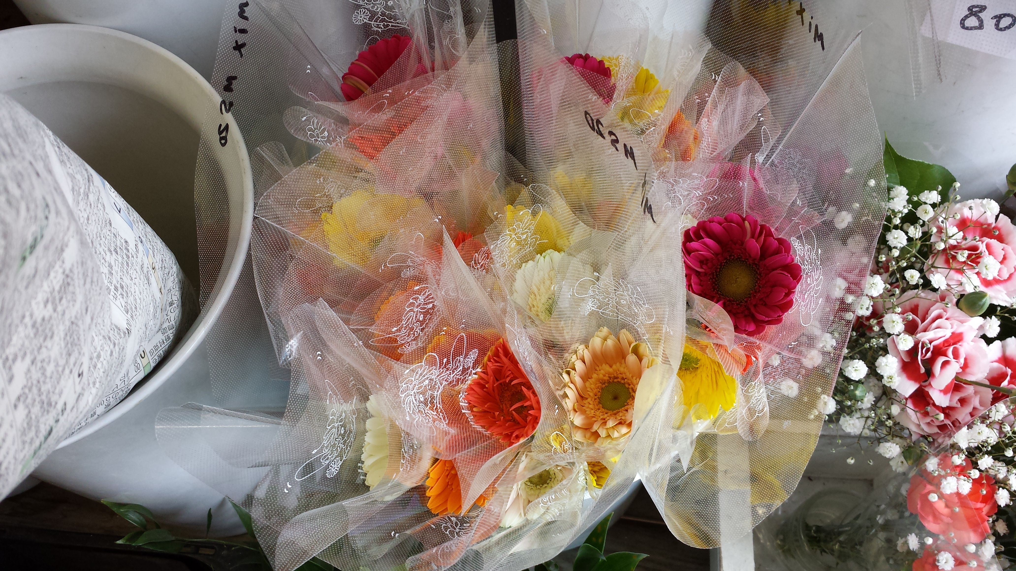 アップロードファイル 675-2.jpg