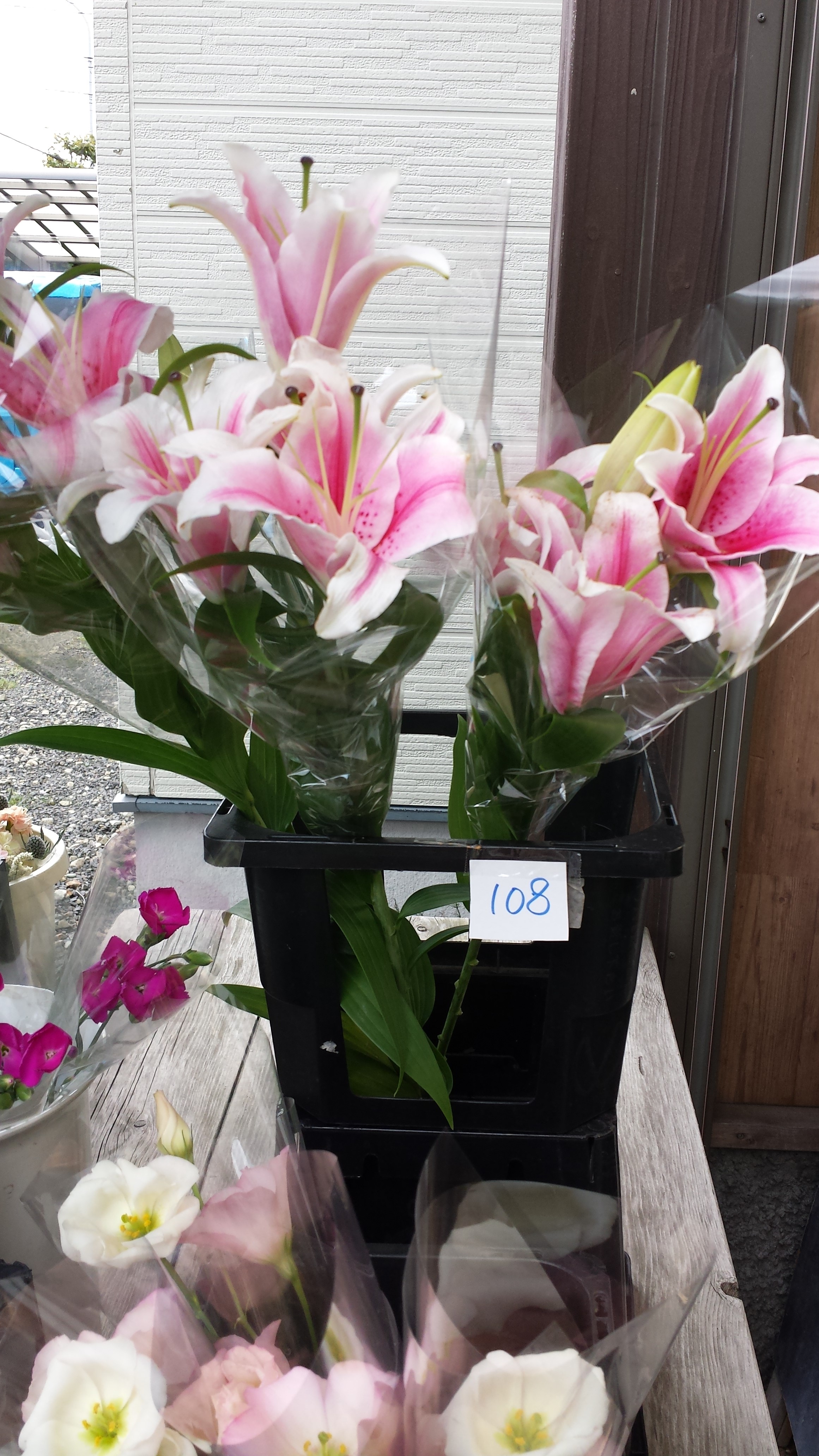 アップロードファイル 701-2.jpg