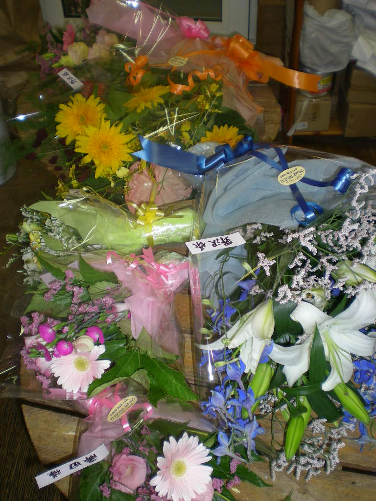 アップロードファイル 76-1.jpg