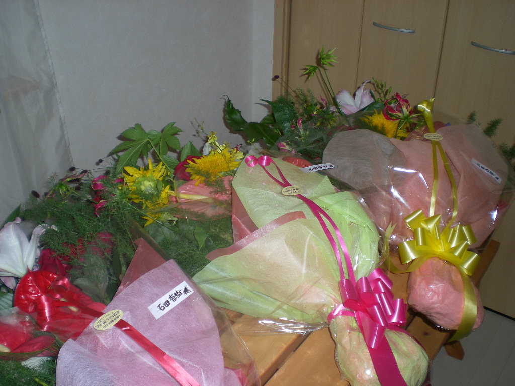 アップロードファイル 76-2.jpg