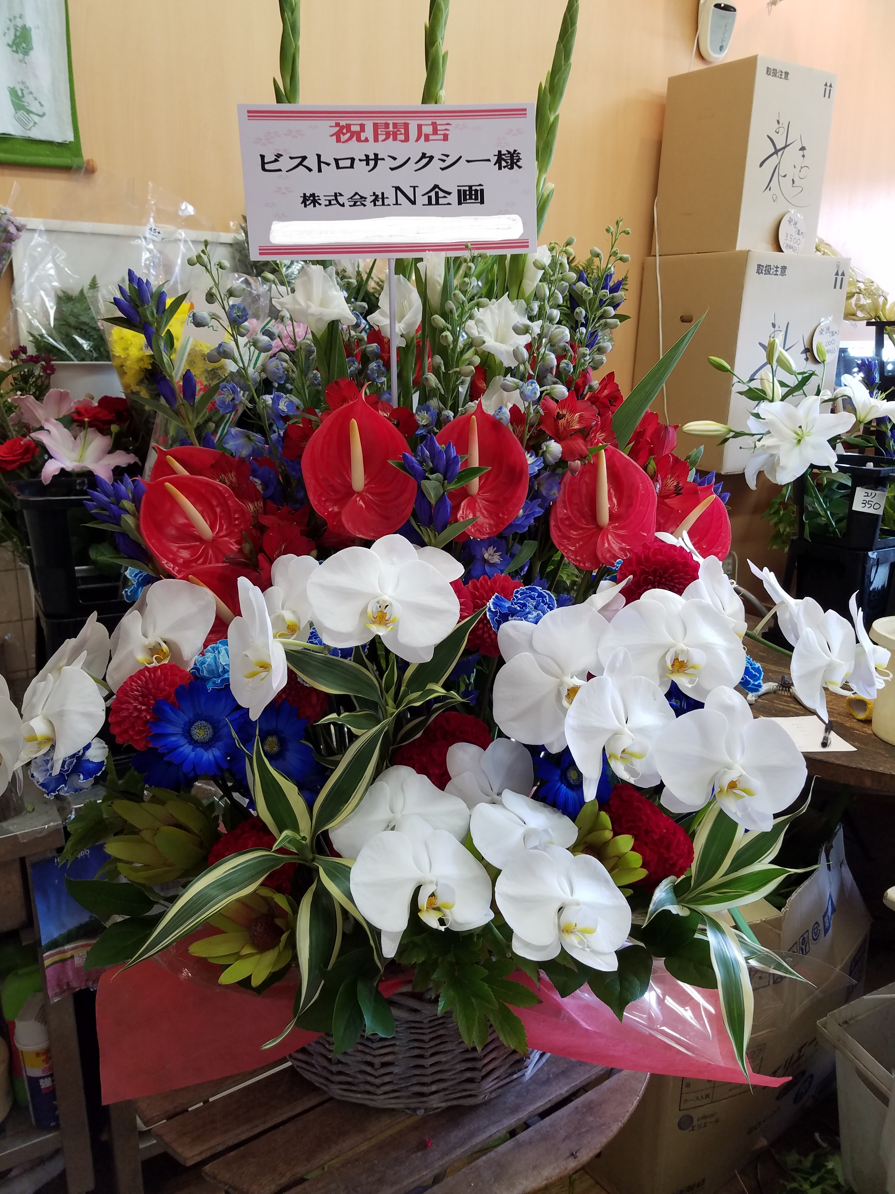 アップロードファイル 765-1.jpg