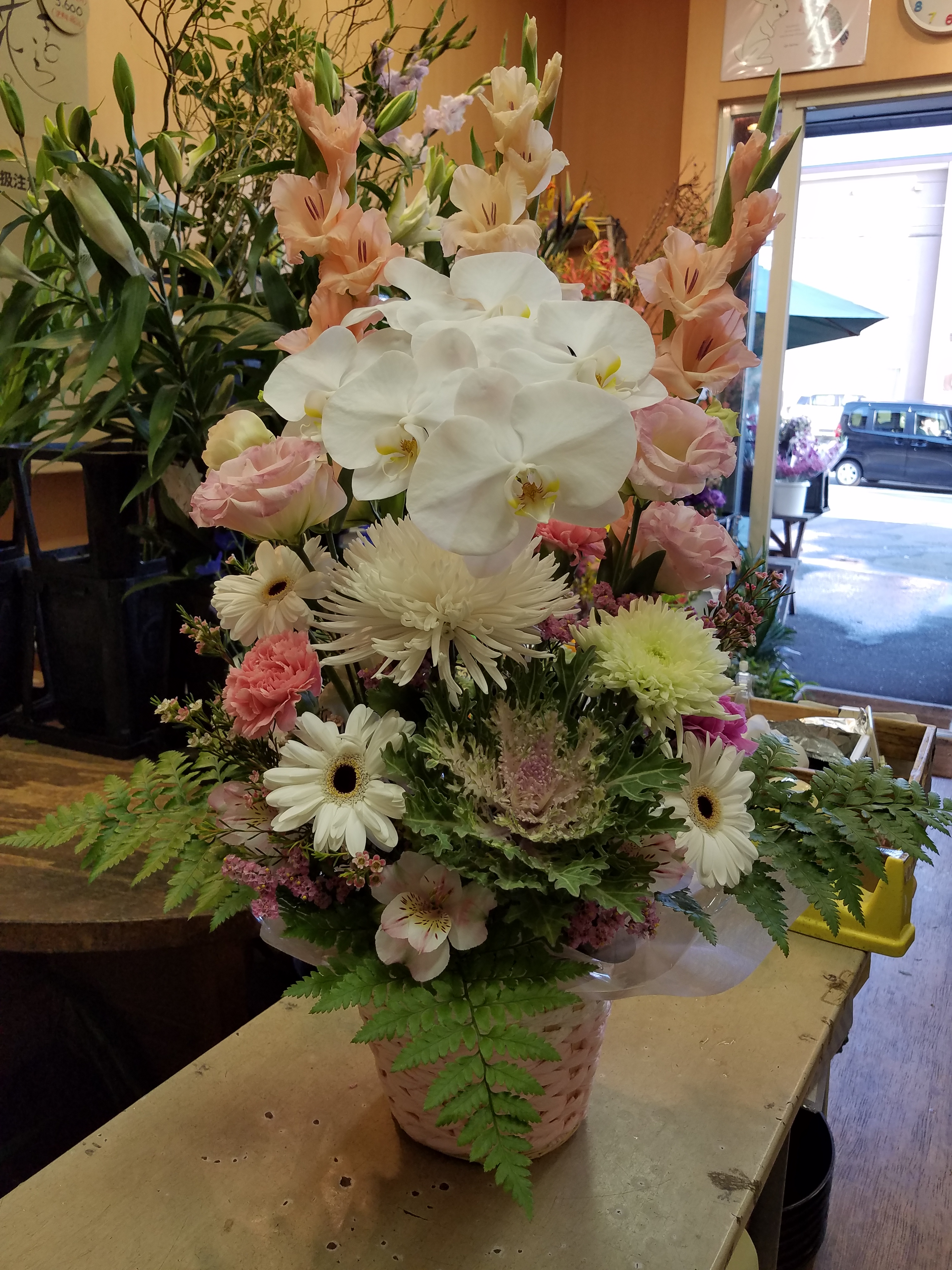 アップロードファイル 770-1.jpg