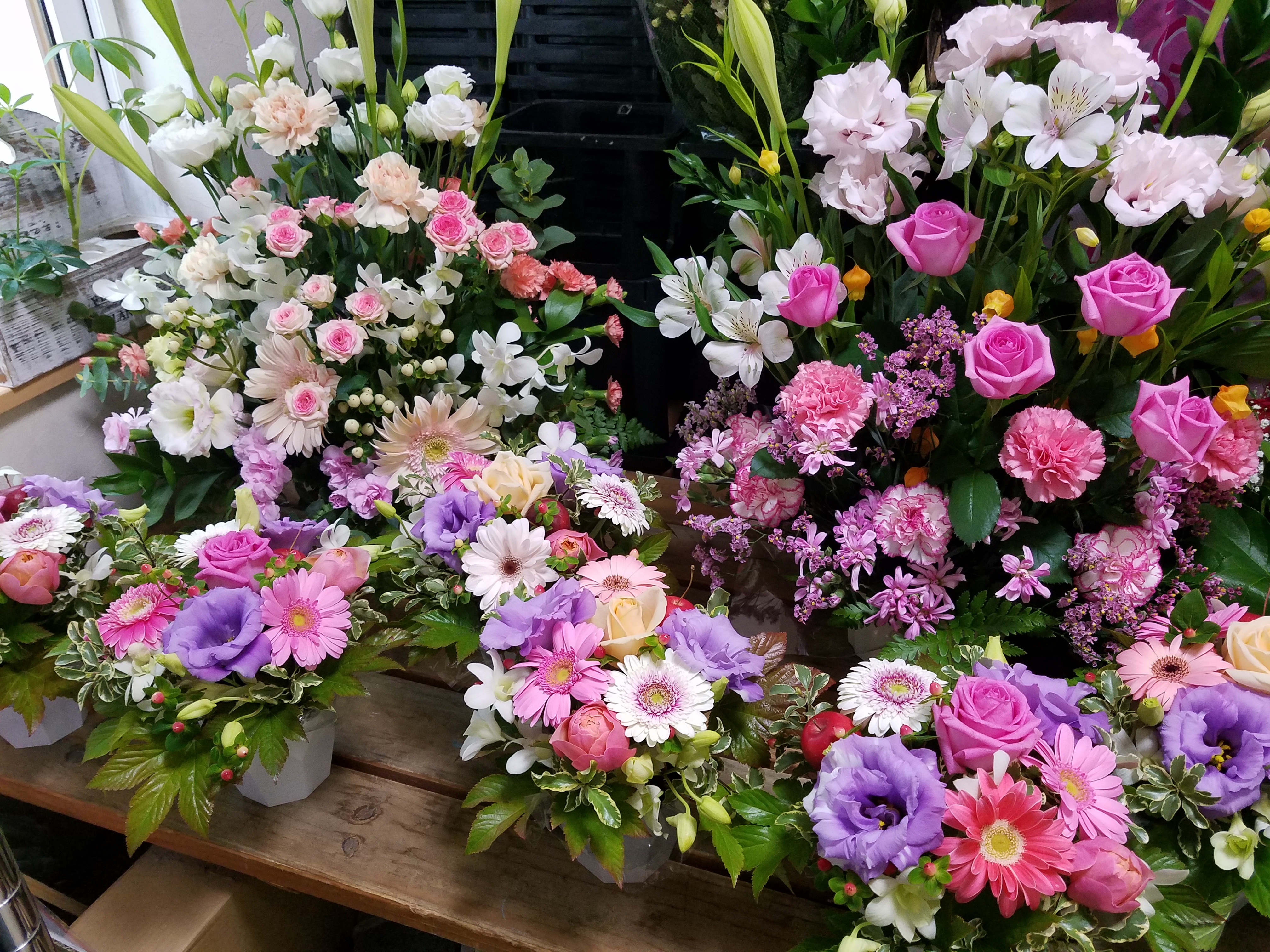 アップロードファイル 771-1.jpg