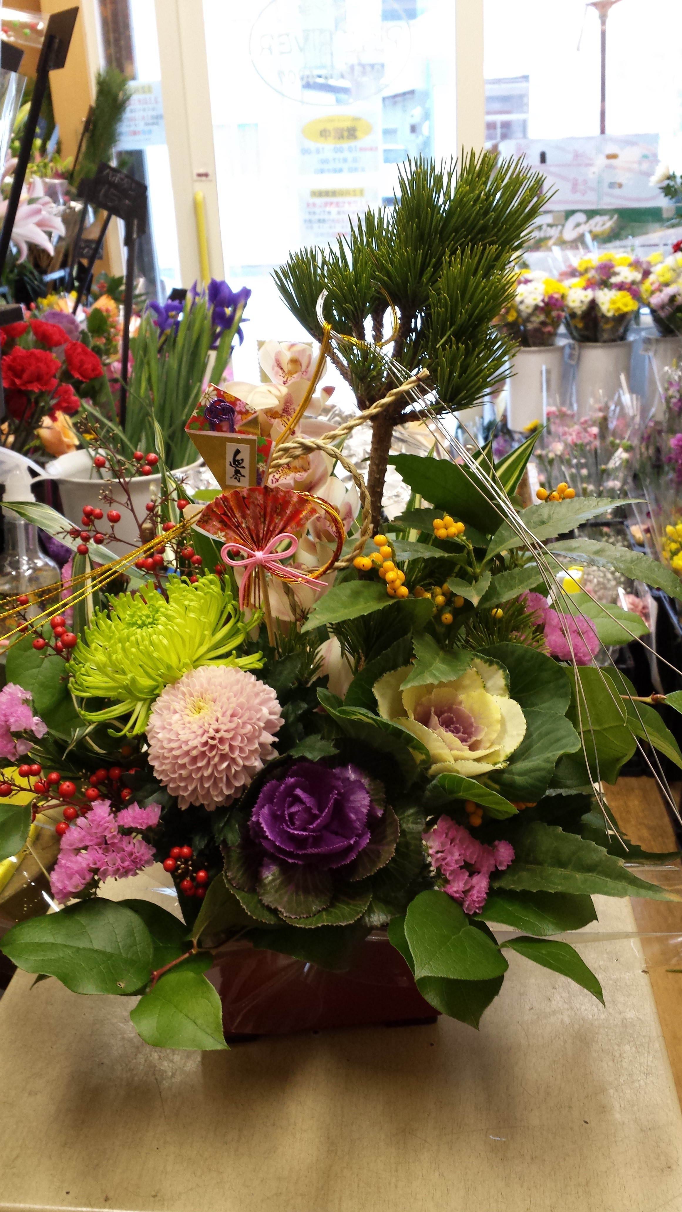 アップロードファイル 776-2.jpg