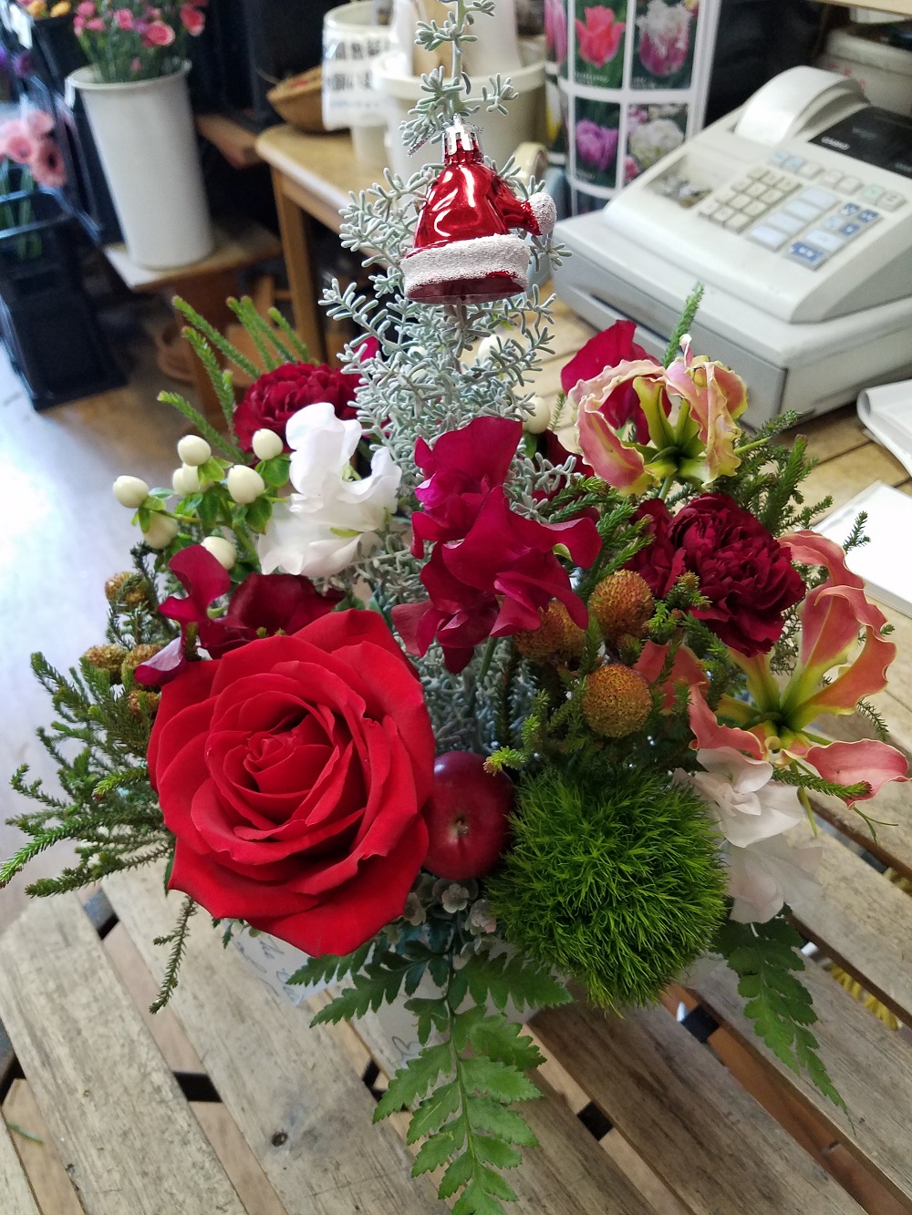 アップロードファイル 777-1.jpg