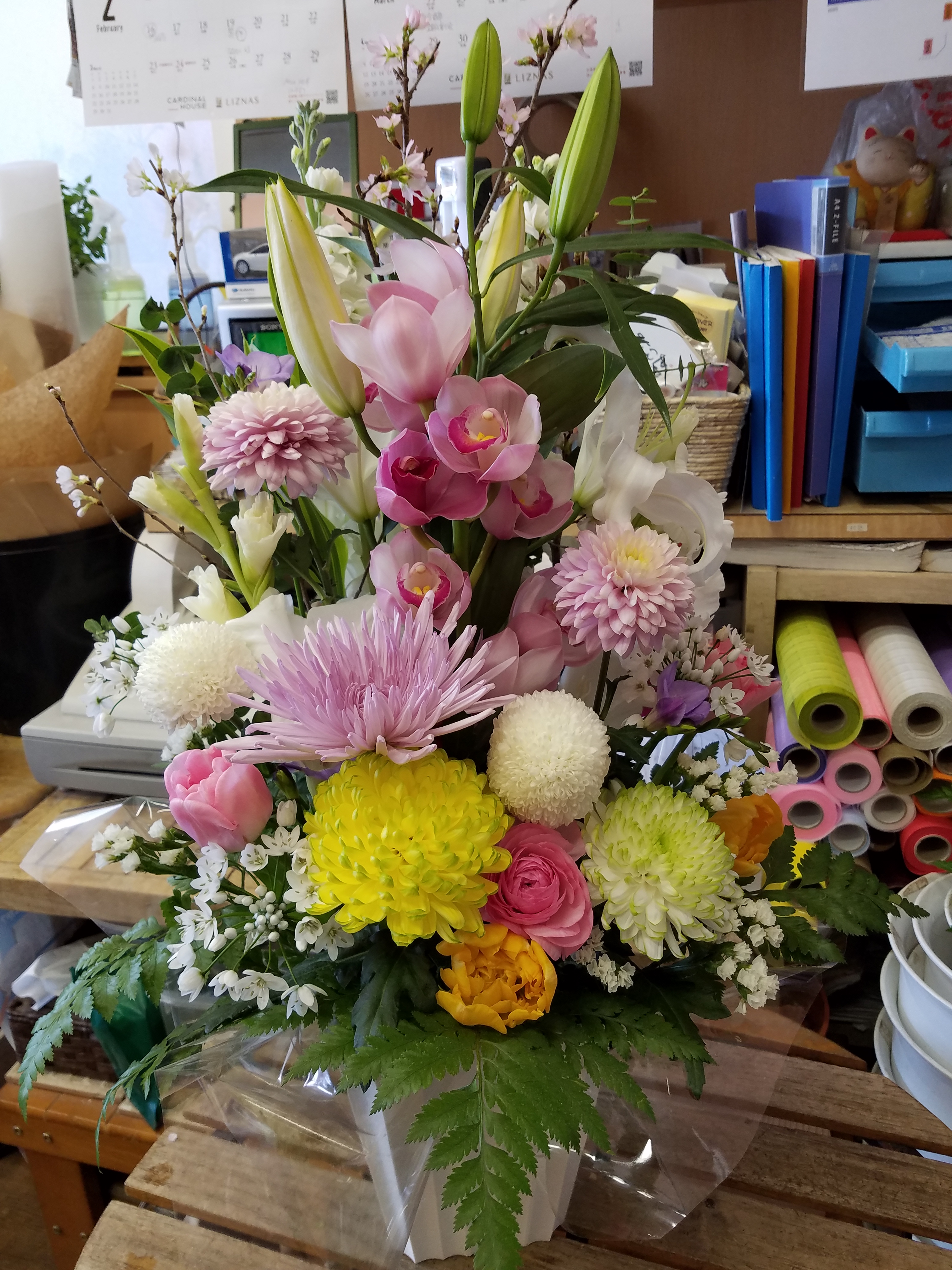 アップロードファイル 784-1.jpg