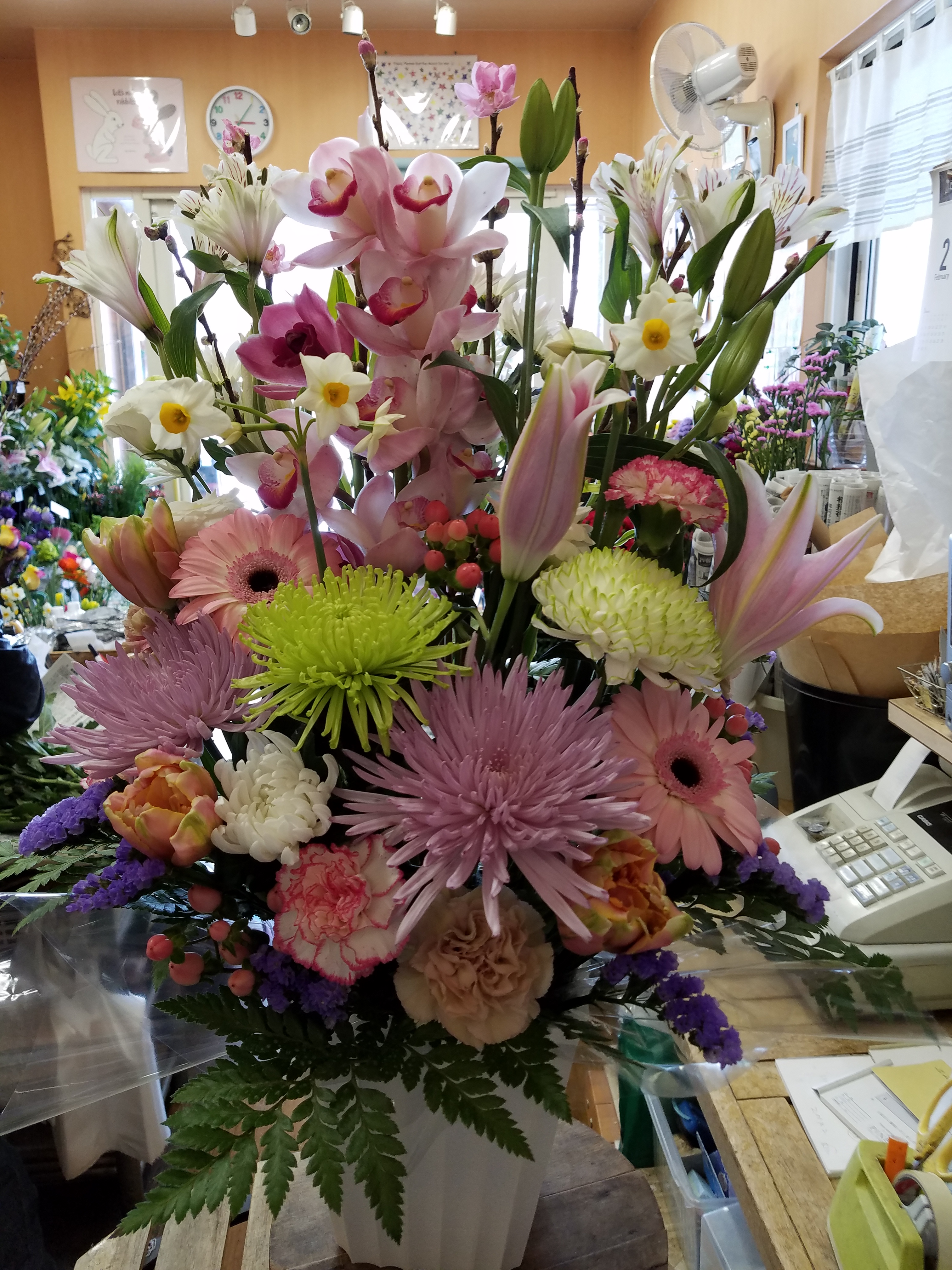 アップロードファイル 784-2.jpg