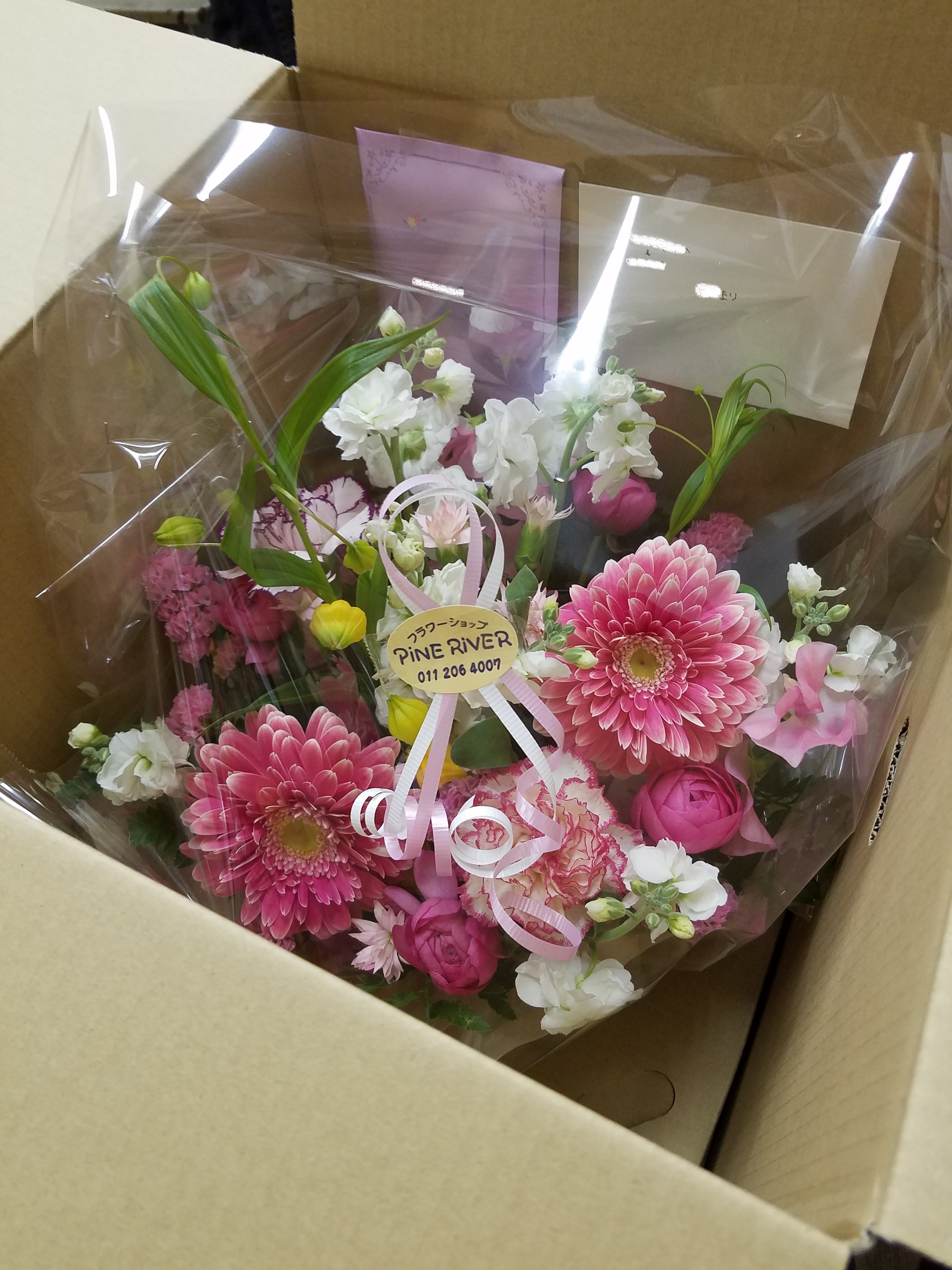 アップロードファイル 817-2.jpg