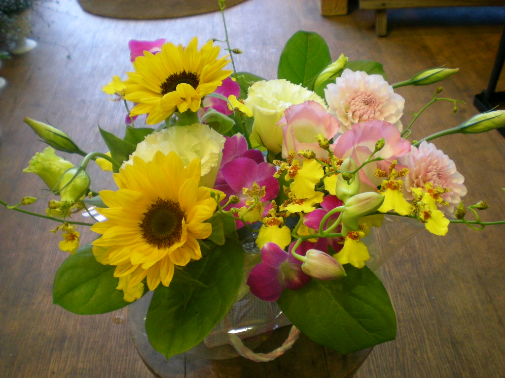 アップロードファイル 82-2.jpg