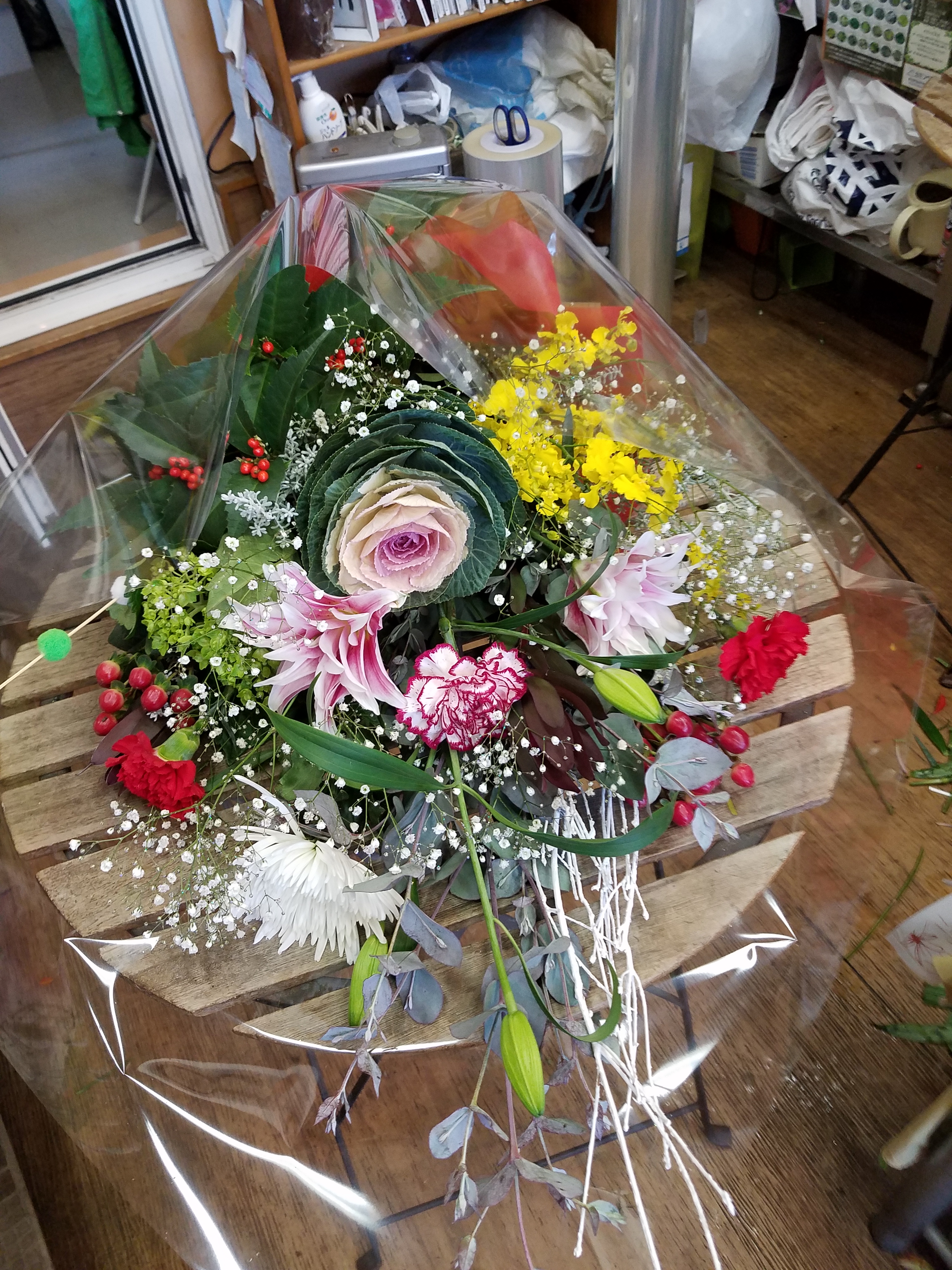 アップロードファイル 820-1.jpg