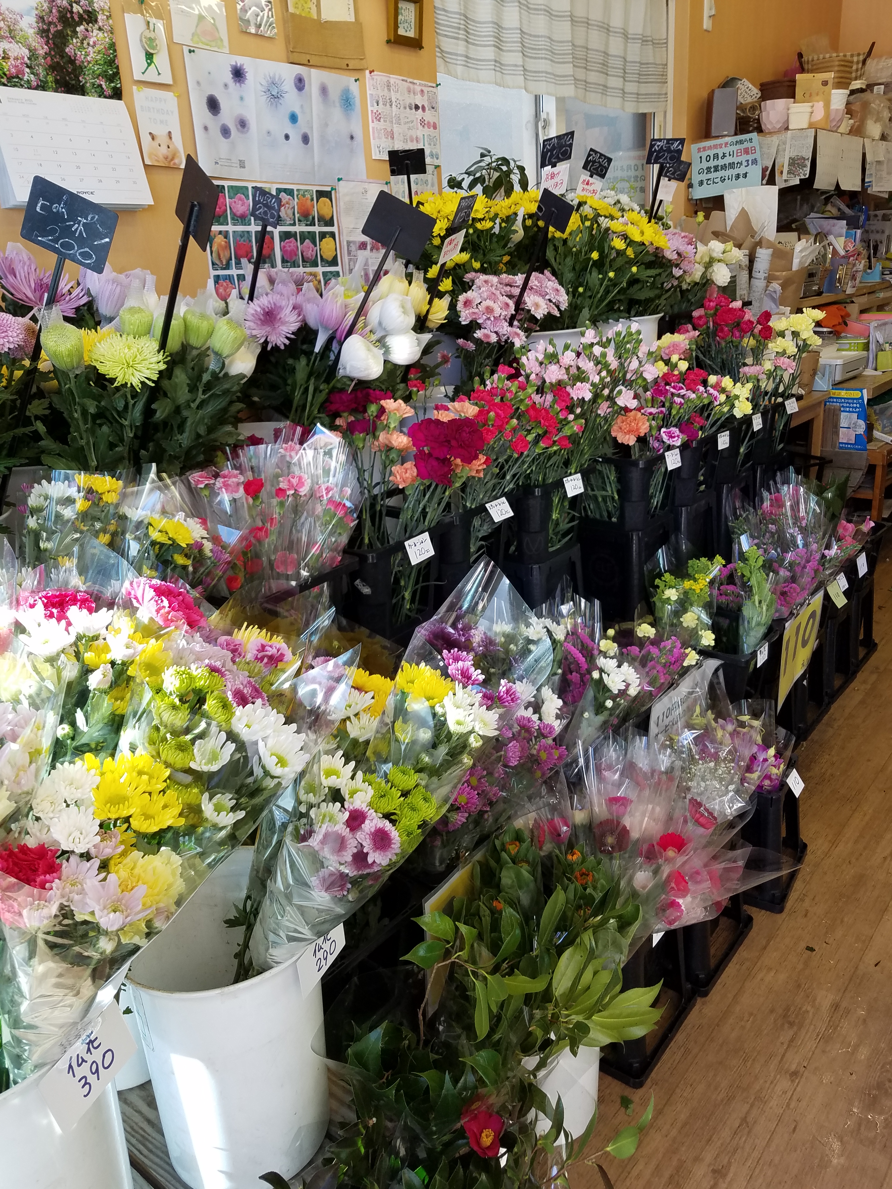 アップロードファイル 821-2.jpg