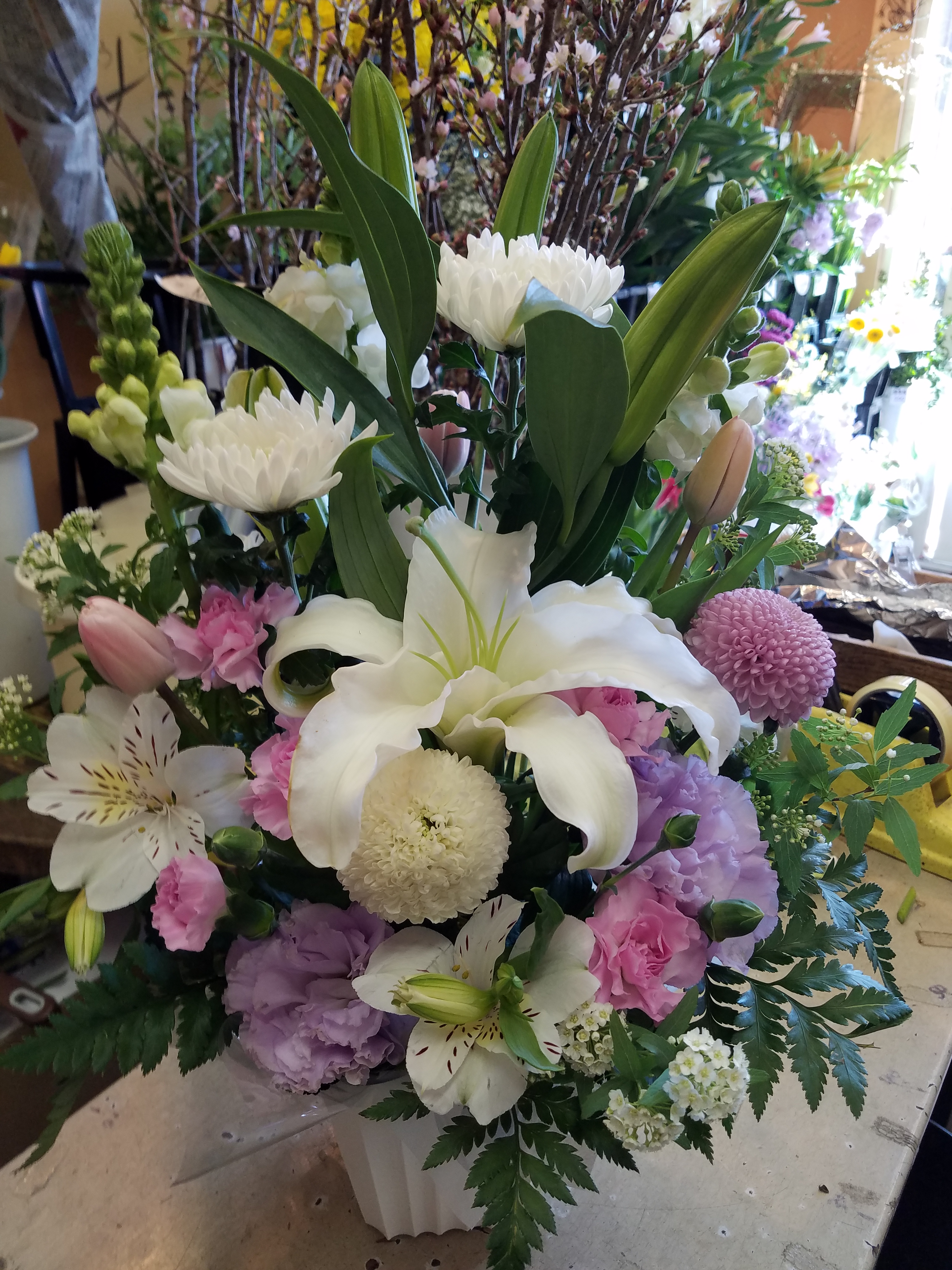 アップロードファイル 829-1.jpg