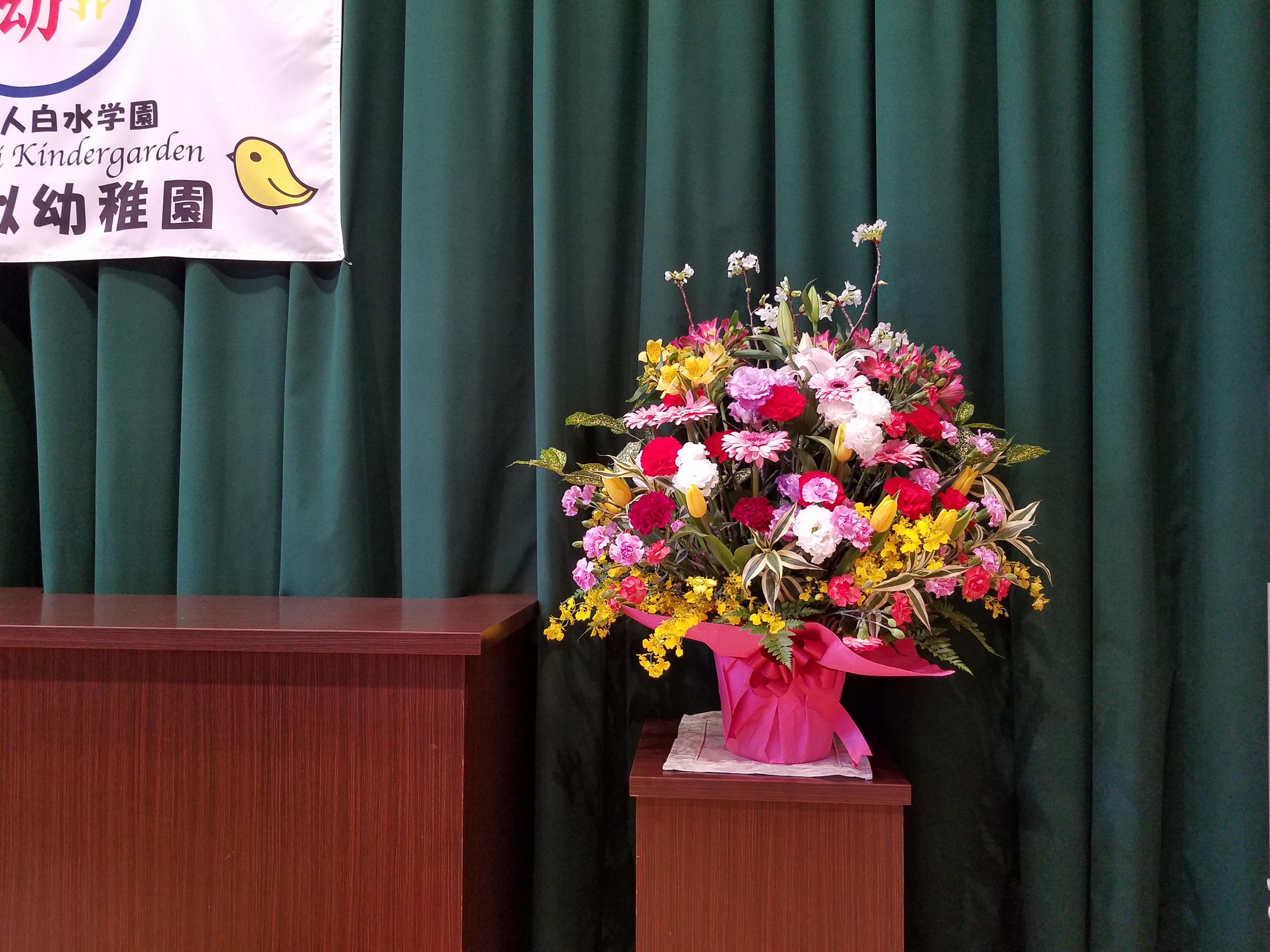 アップロードファイル 830-1.jpg