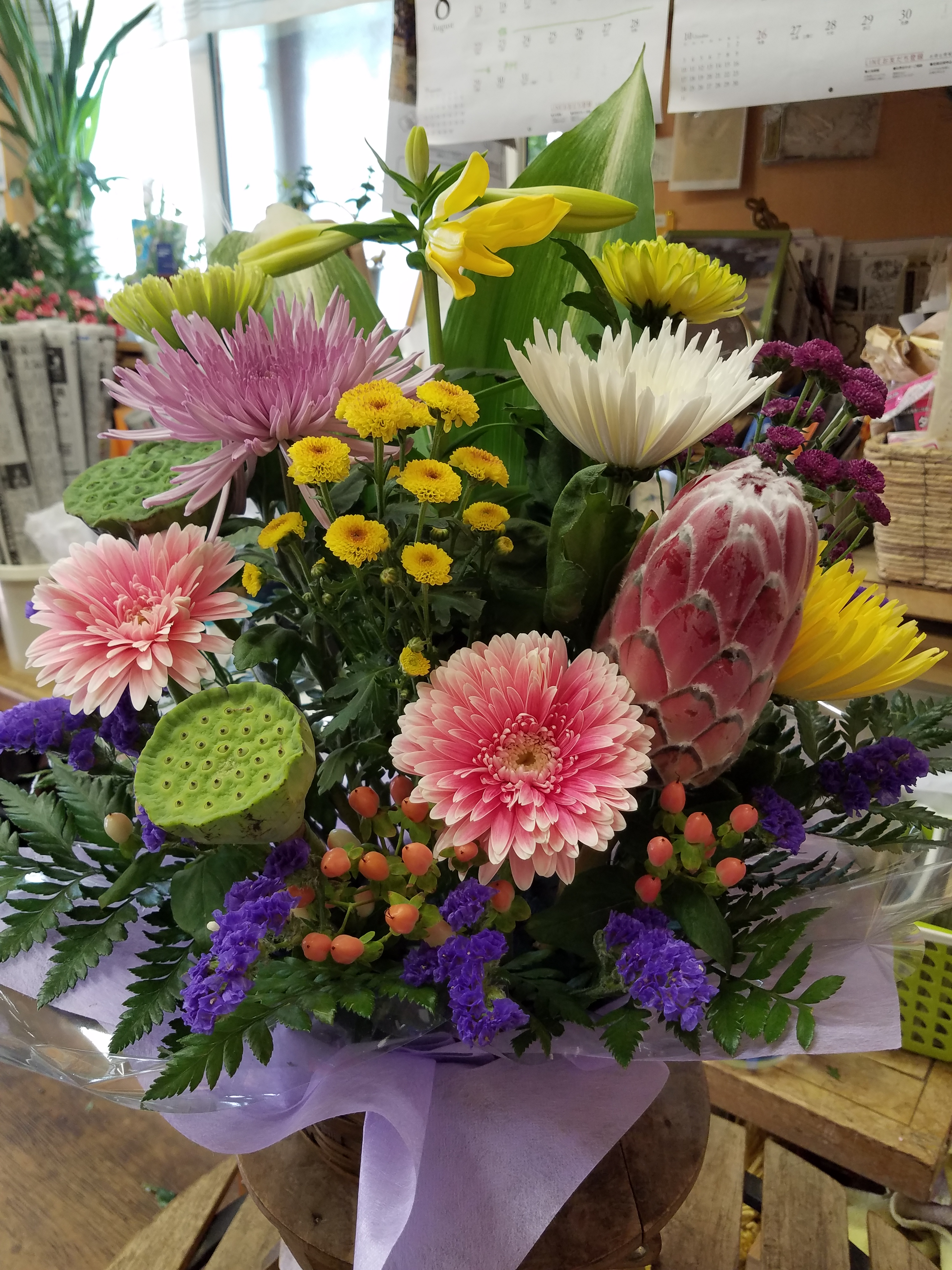 アップロードファイル 850-1.jpg