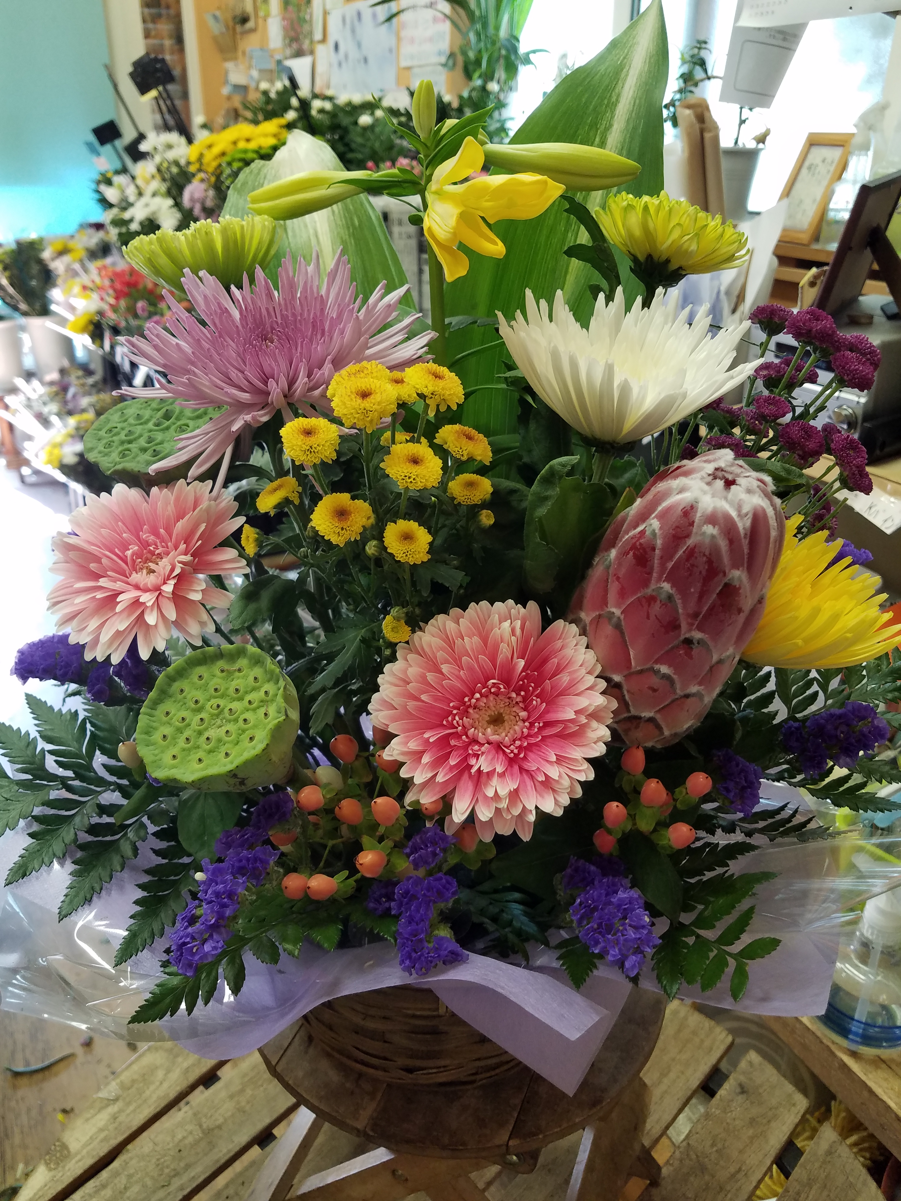 アップロードファイル 850-2.jpg