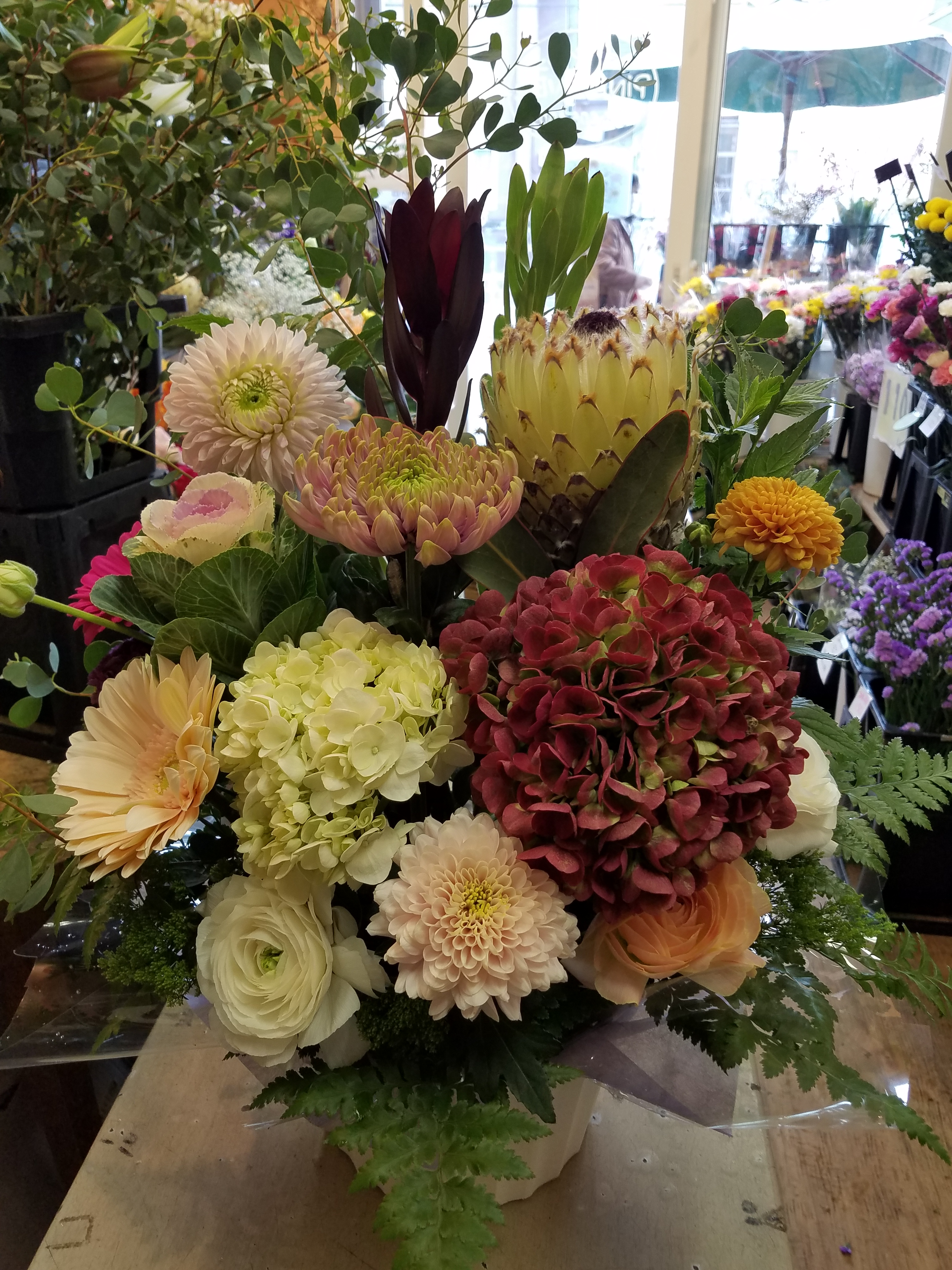 アップロードファイル 861-1.jpg